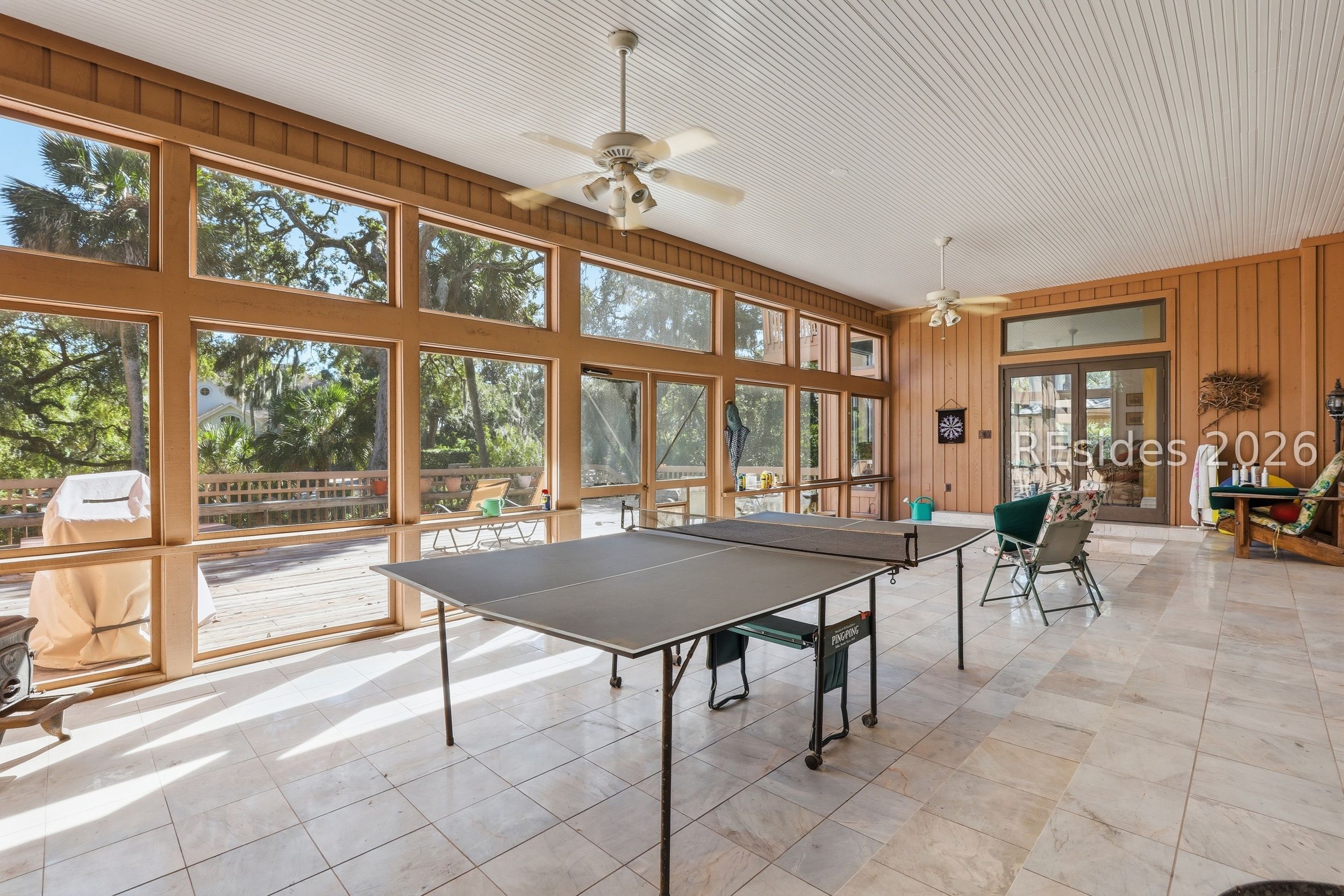 13 Beach Lagoon Road Hilton Head Island, SC 29928 - Photo 8 of 64