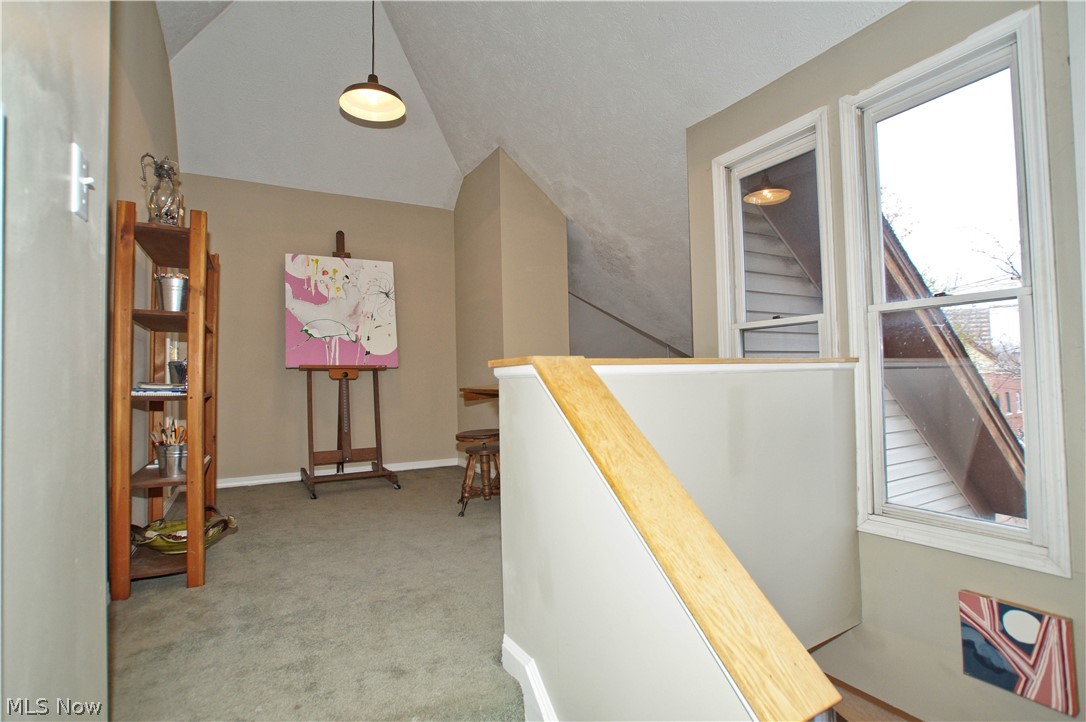1708 Fulton Road Cleveland, OH 44113 - Photo 25 of 33 Gallery Image 25