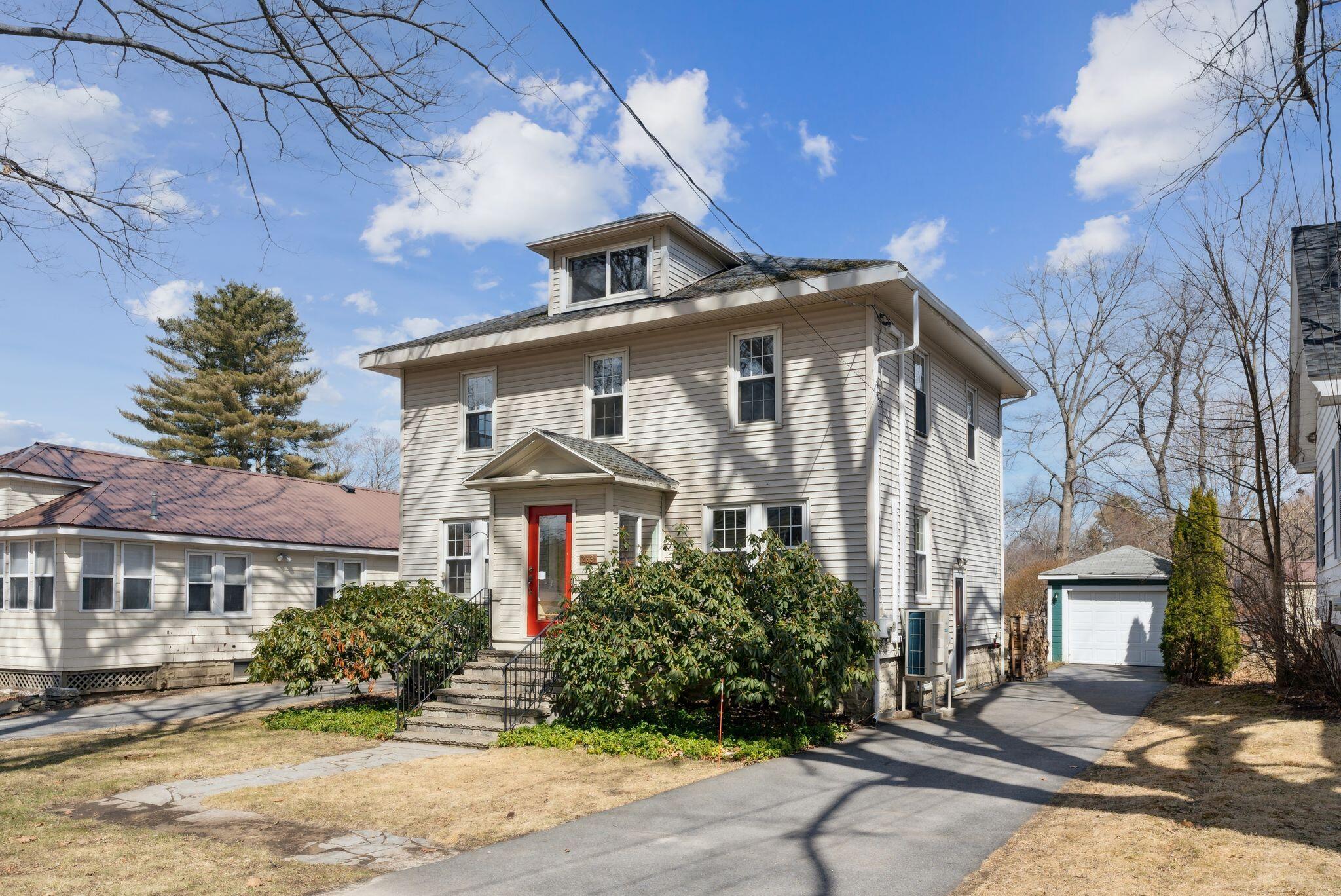 263 Ray Street Portland, ME 04103 - Photo 3 of 59 1_DSC05136