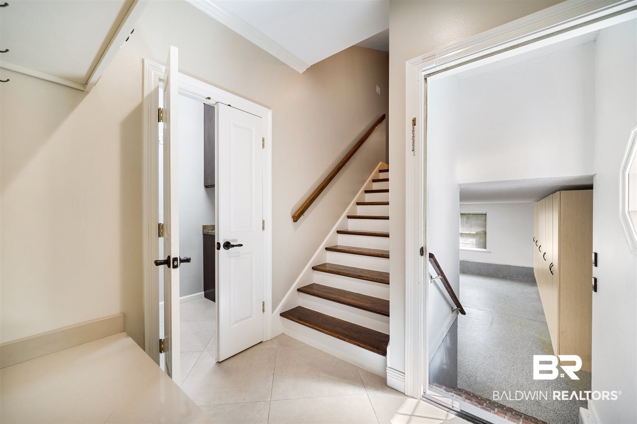 7515 Blakeley Ridge Drive Daphne, AL 36527 - Photo 25 of 50