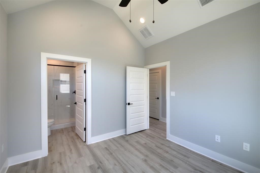 6002 Carnation Terrace, Unit 2 Austin, TX 78741 - Photo 11 of 14