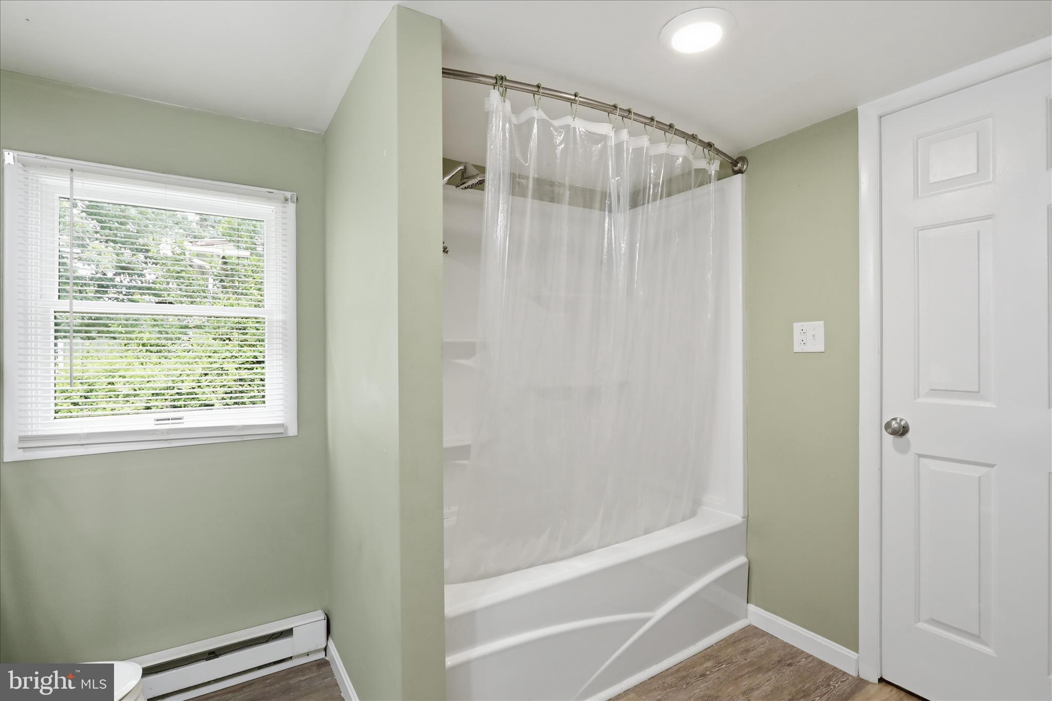 21434 Greenbrier Road Boonsboro, MD 21713 - Photo 21 of 34
