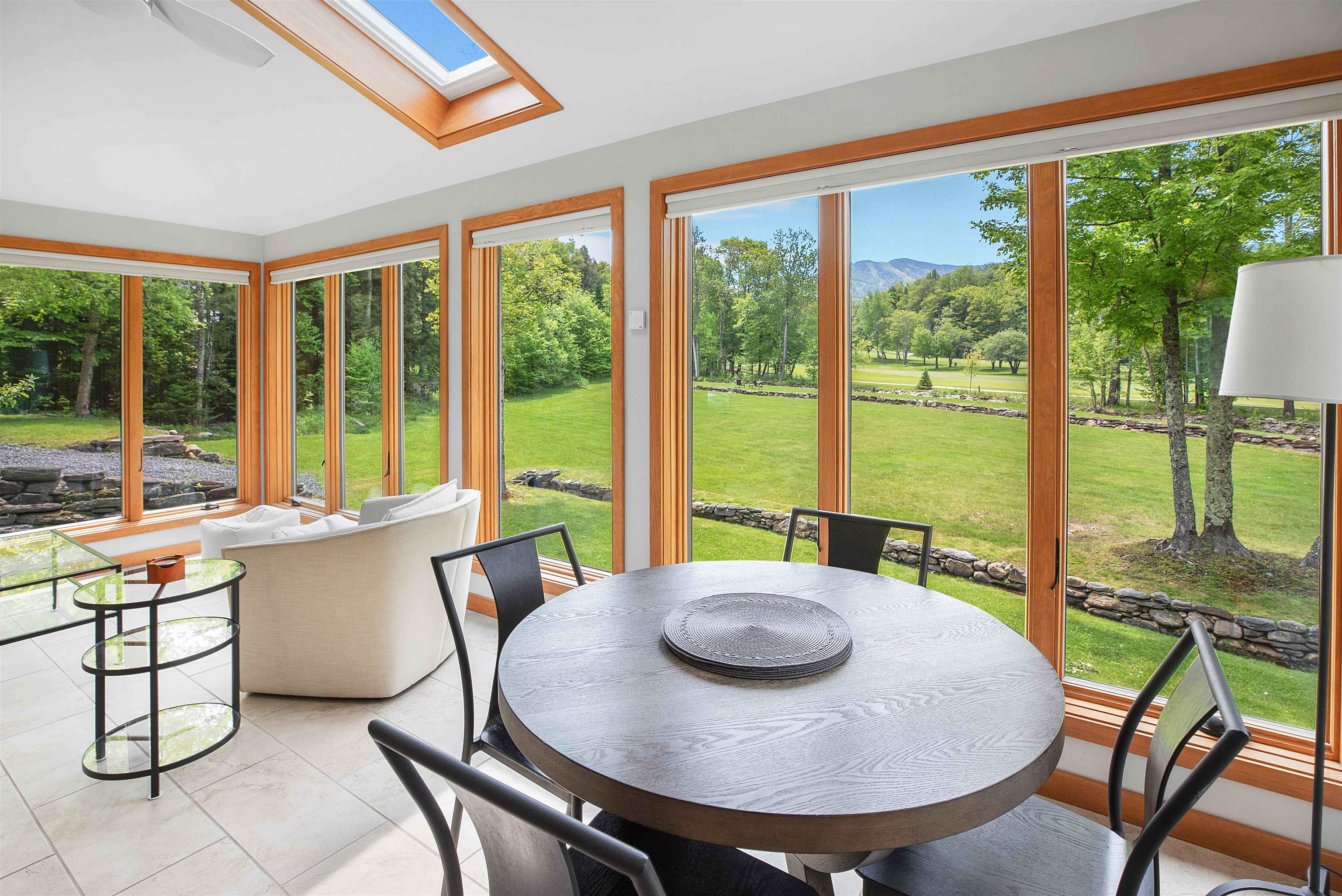 426 Roaring Brook Road Killington, VT 05751 - Photo 14 of 59