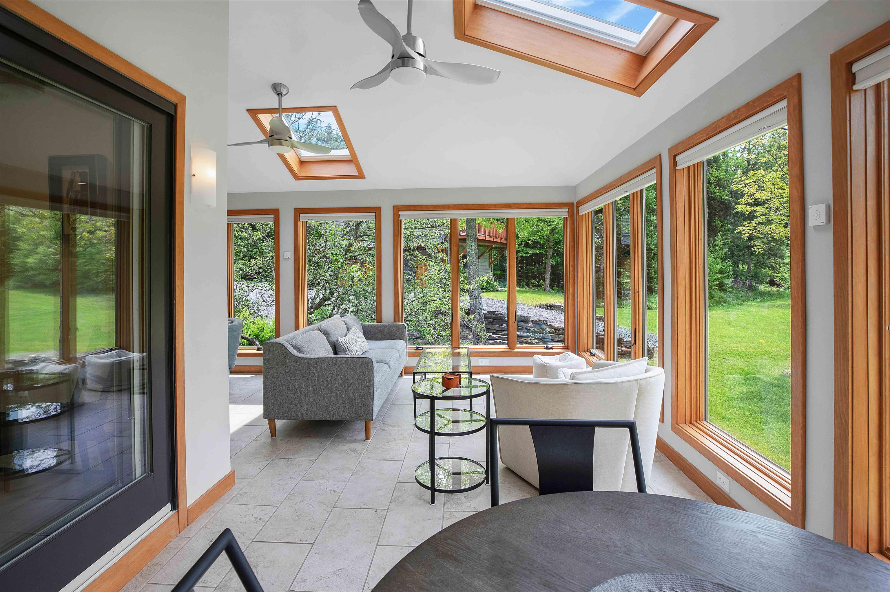 426 Roaring Brook Road Killington, VT 05751 - Photo 15 of 59