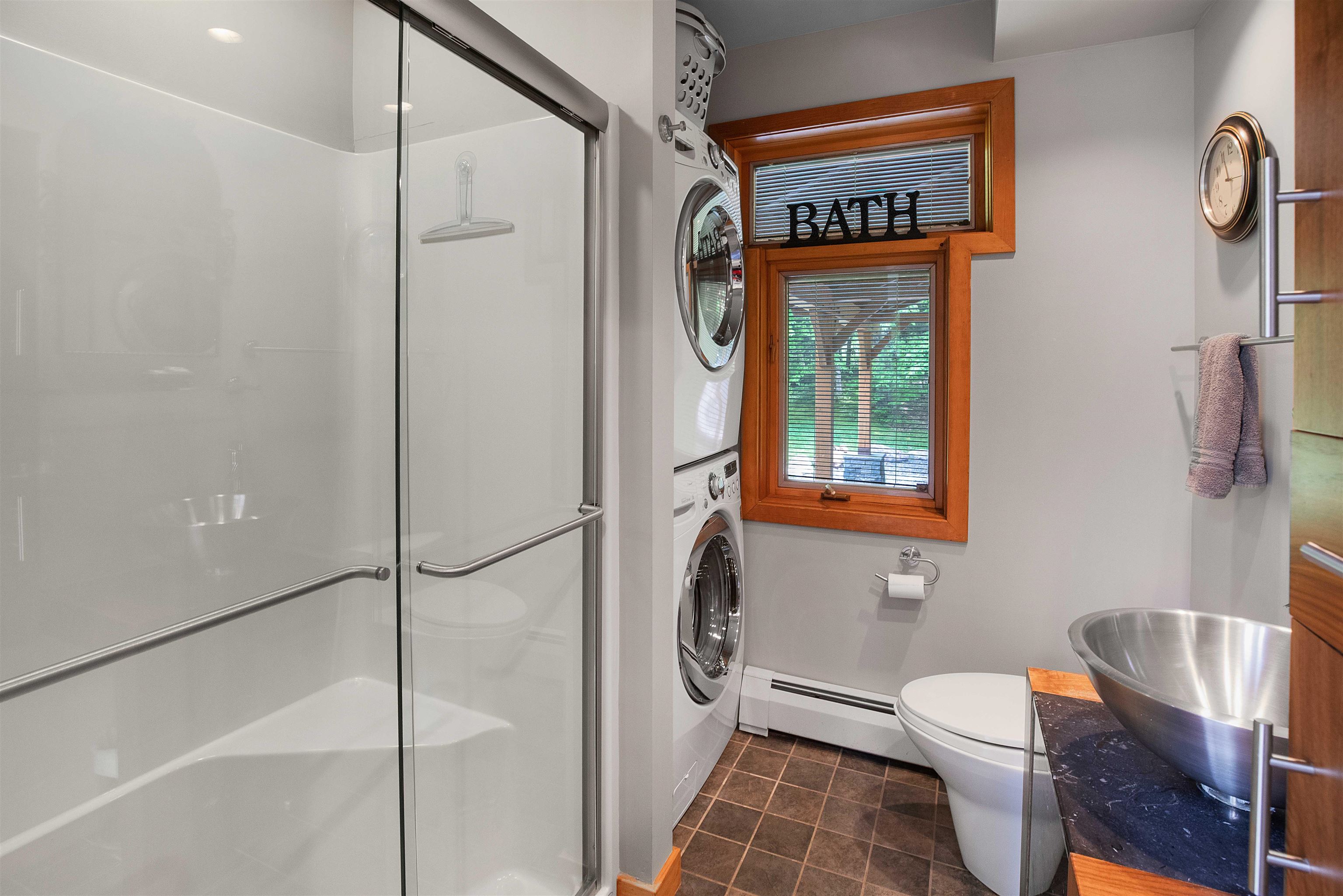 426 Roaring Brook Road Killington, VT 05751 - Photo 33 of 59