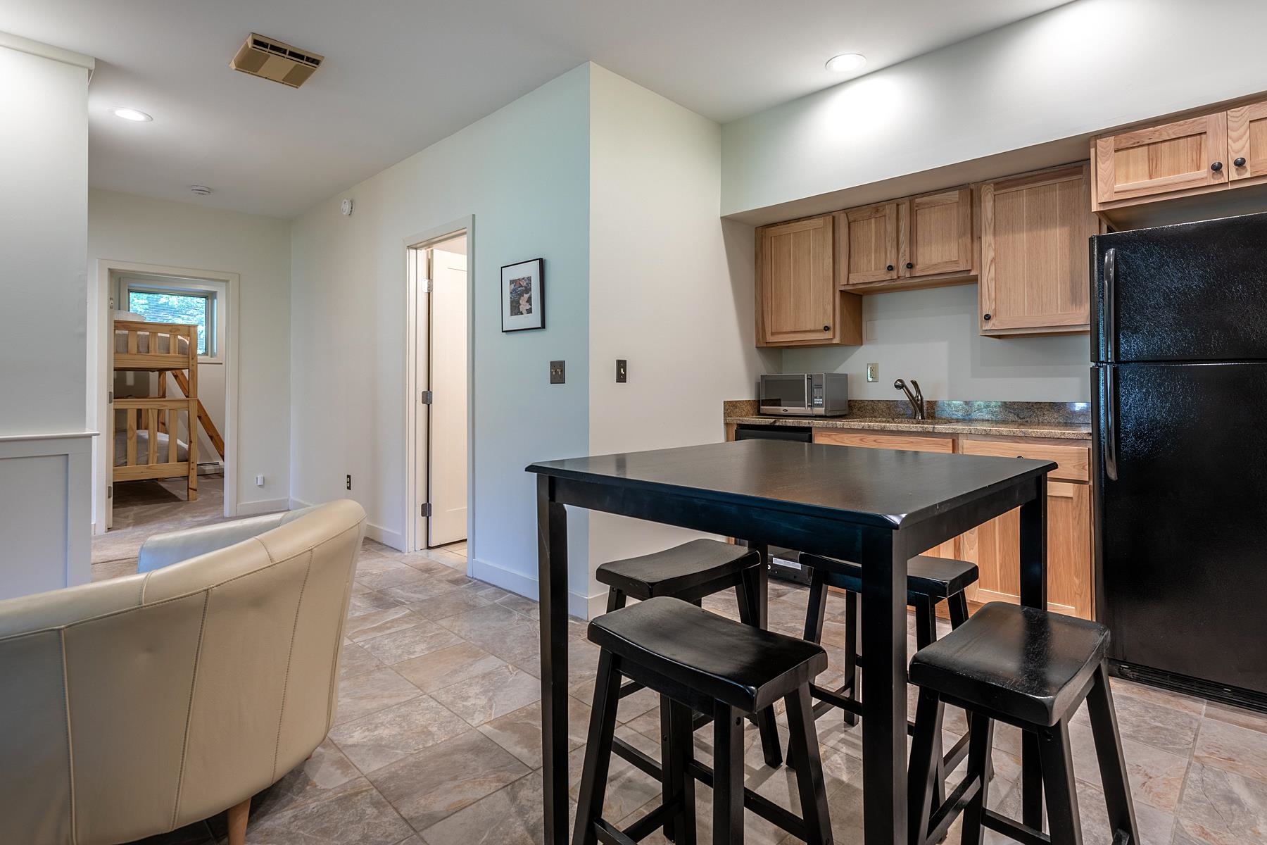 426 Roaring Brook Road Killington, VT 05751 - Photo 38 of 59