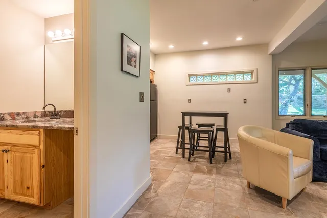 $2,675,000 | 426 Roaring Brook Road, Killington, VT 05751