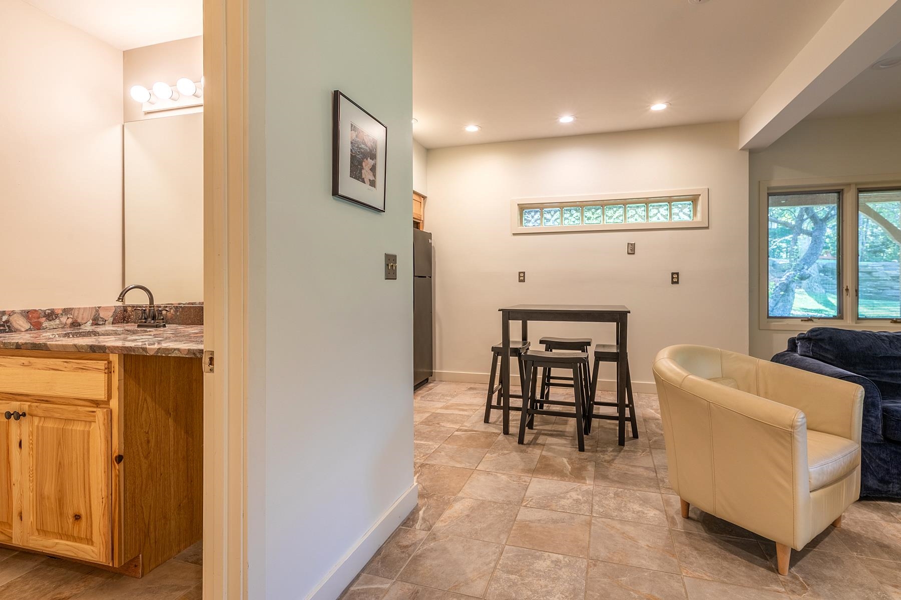 426 Roaring Brook Road Killington, VT 05751 - Photo 39 of 59