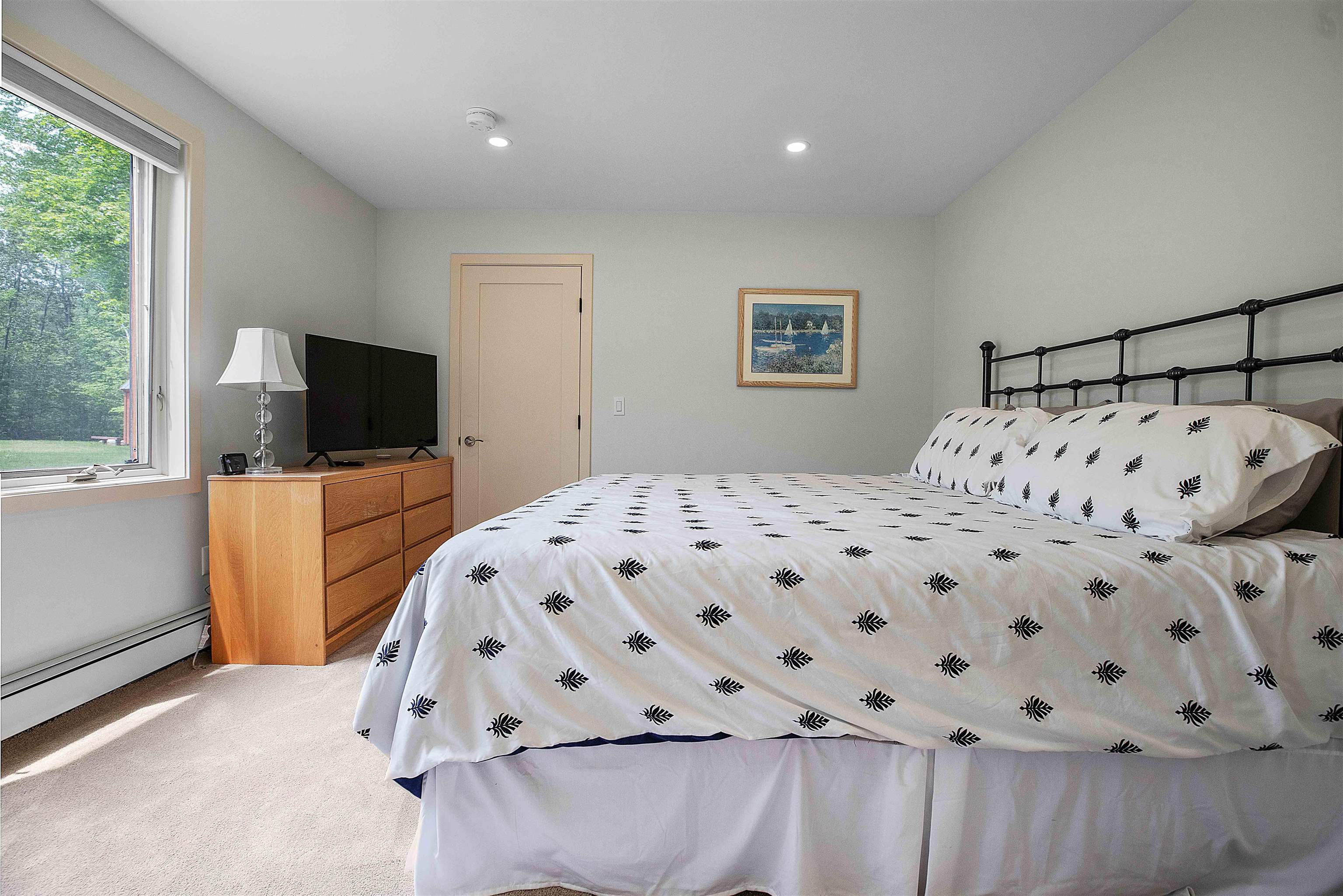 426 Roaring Brook Road Killington, VT 05751 - Photo 40 of 59