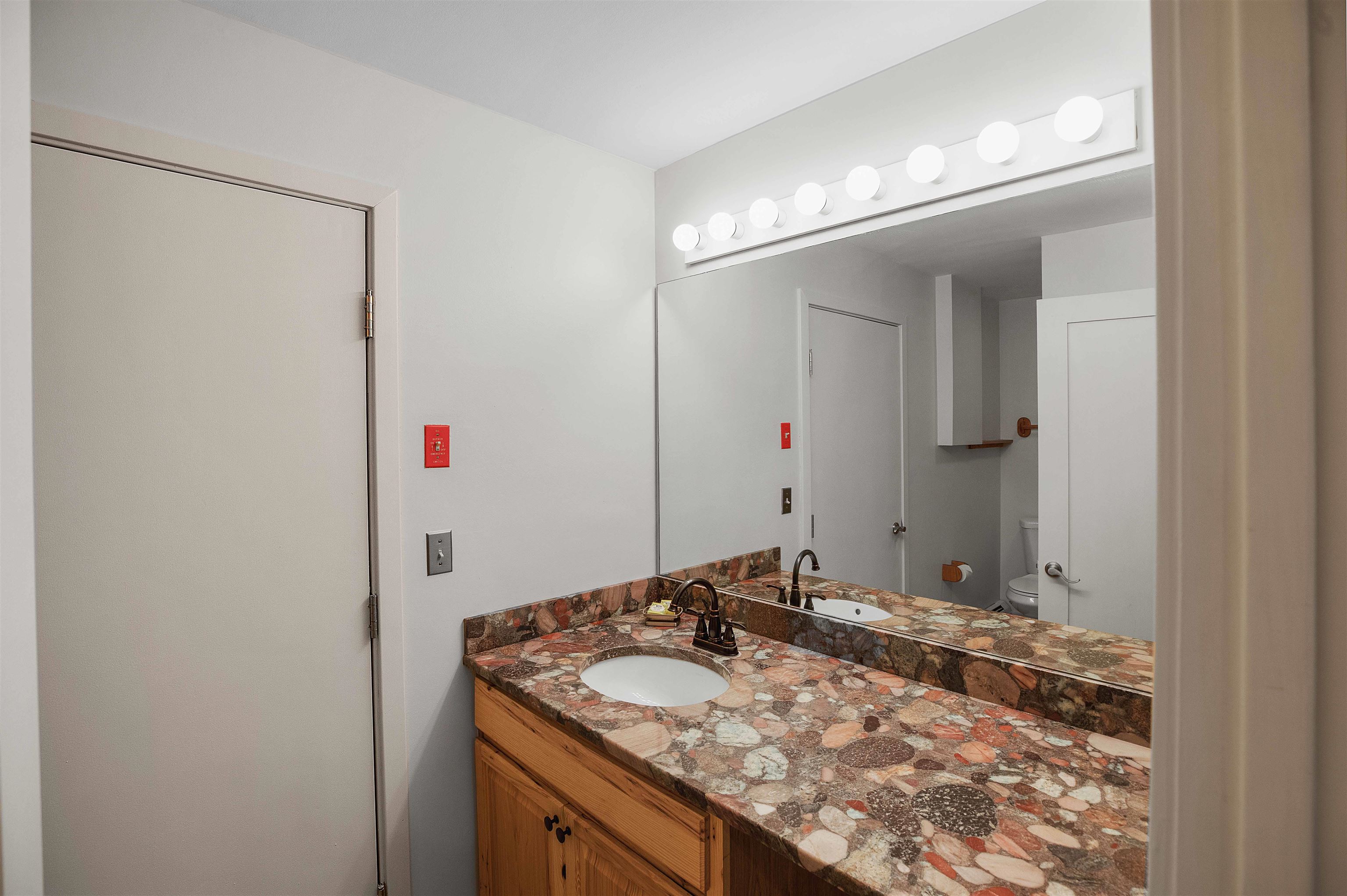 426 Roaring Brook Road Killington, VT 05751 - Photo 41 of 59