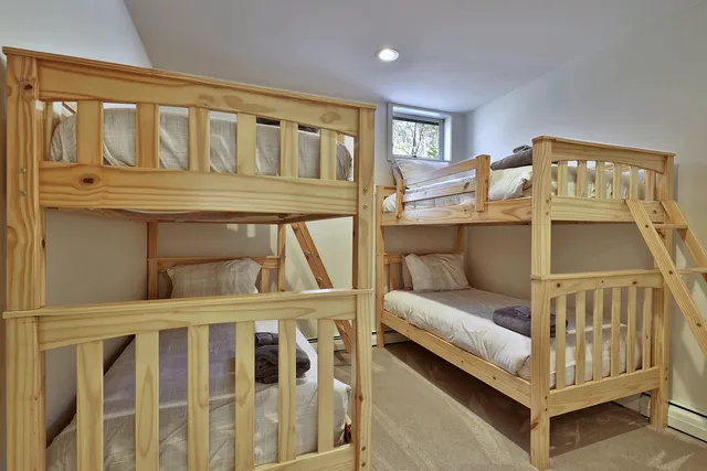 $2,675,000 | 426 Roaring Brook Road, Killington, VT 05751