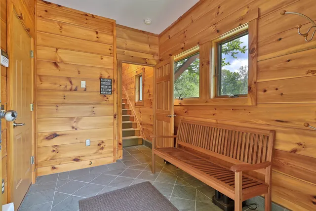 $2,675,000 | 426 Roaring Brook Road, Killington, VT 05751
