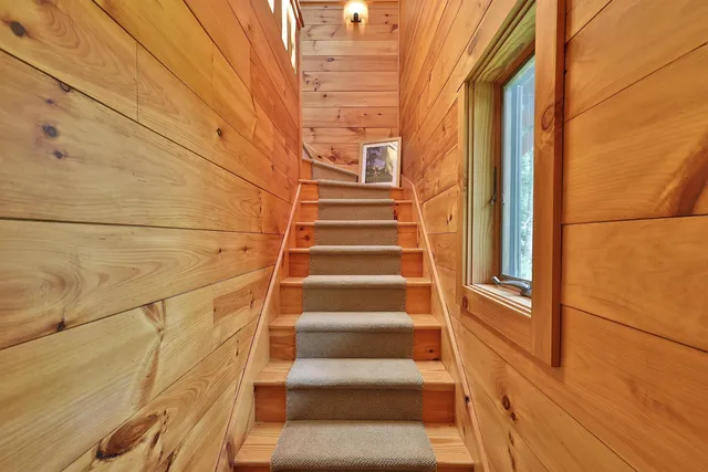 $2,675,000 | 426 Roaring Brook Road, Killington, VT 05751