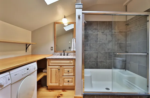 $2,675,000 | 426 Roaring Brook Road, Killington, VT 05751