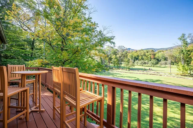 $2,675,000 | 426 Roaring Brook Road, Killington, VT 05751