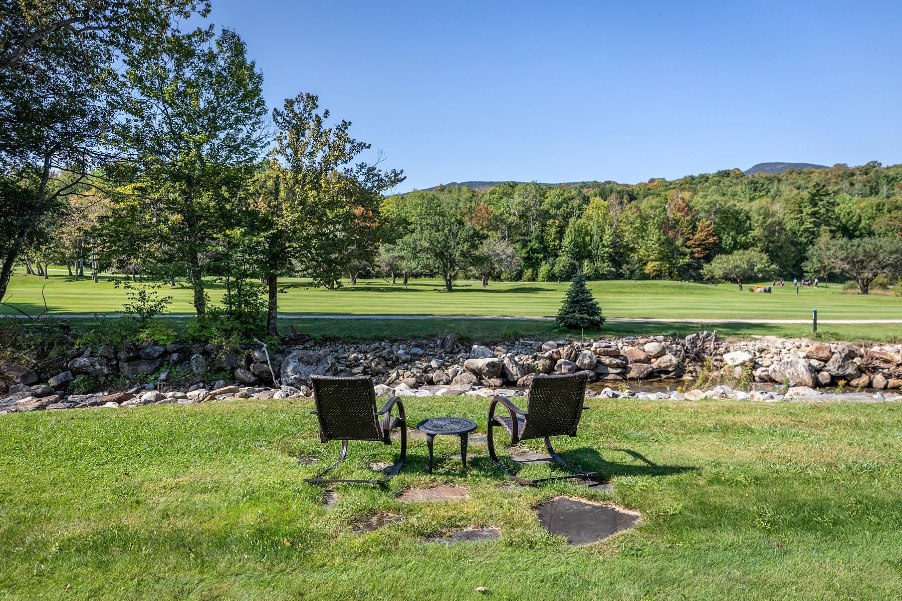 426 Roaring Brook Road Killington, VT 05751 - Photo 58 of 59