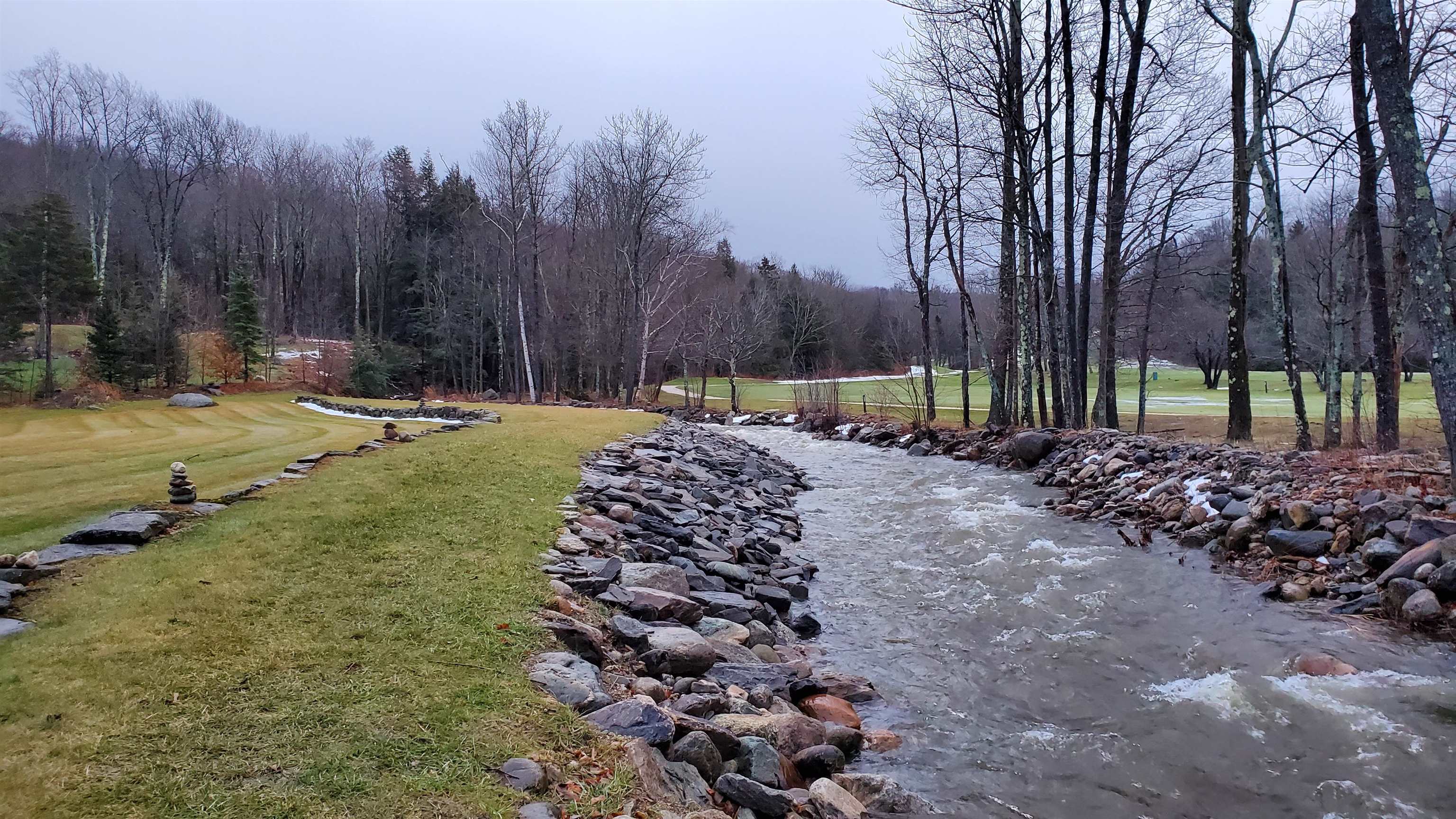 426 Roaring Brook Road Killington, VT 05751 - Photo 7 of 59