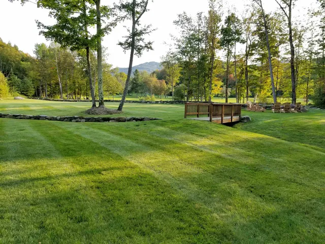 $2,675,000 | 426 Roaring Brook Road, Killington, VT 05751