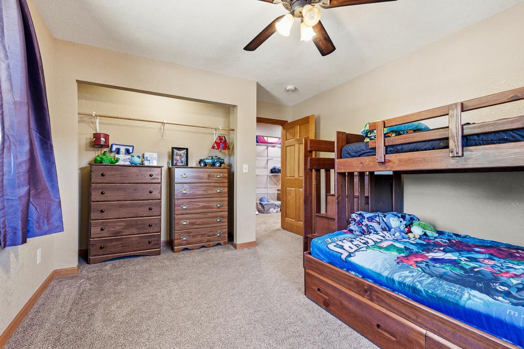 313 7th Street West Canby, MN 56220 - Photo 50 of 56