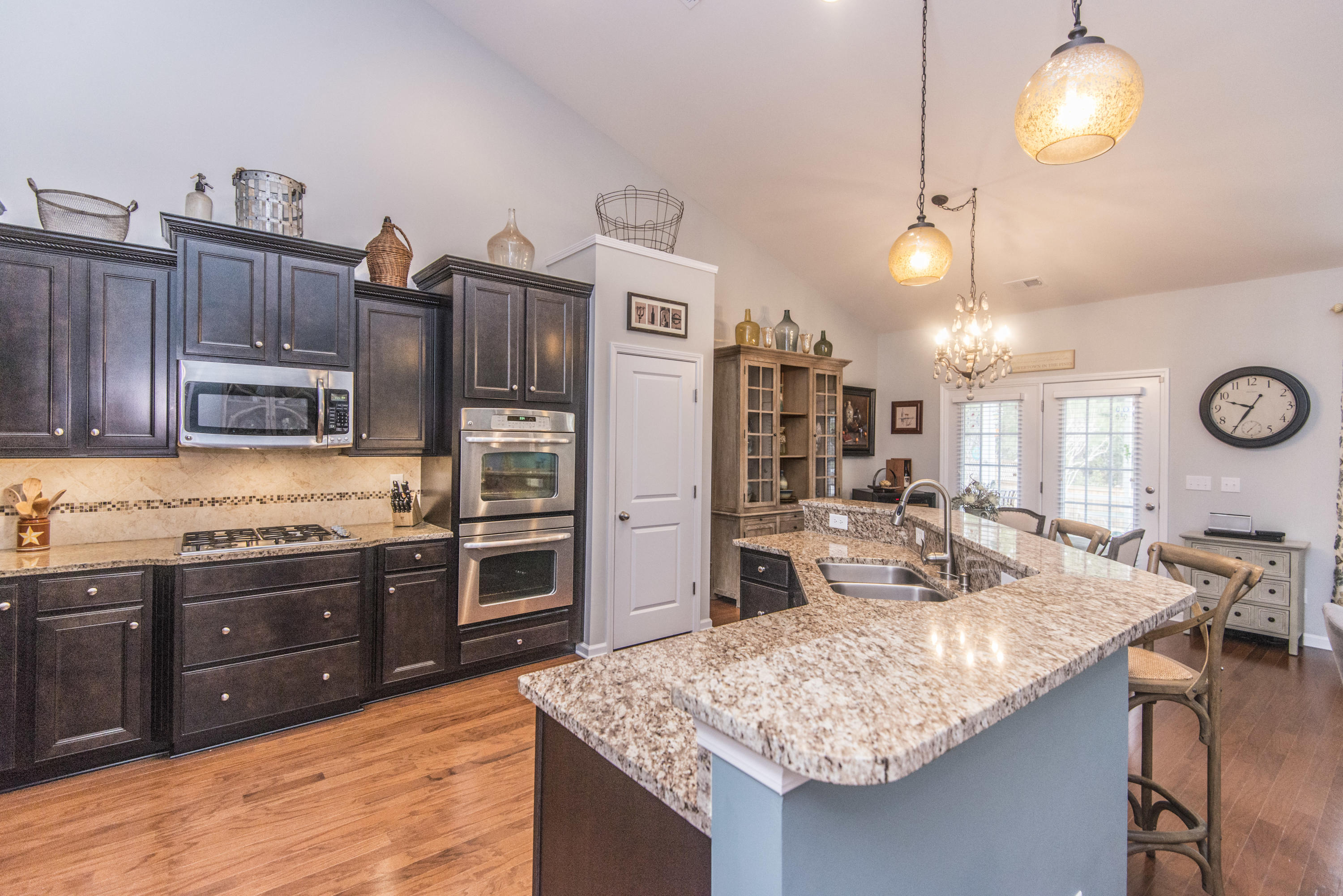 138 Royal Star Road Summerville, SC 29486 - Photo 2 of 48 138 Kit-5