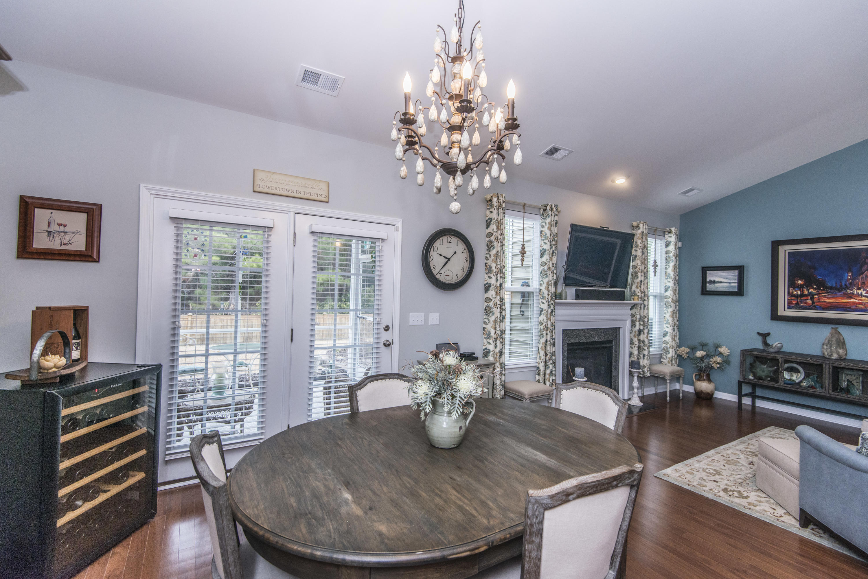 138 Royal Star Road Summerville, SC 29486 - Photo 14 of 48 138 Dining-3