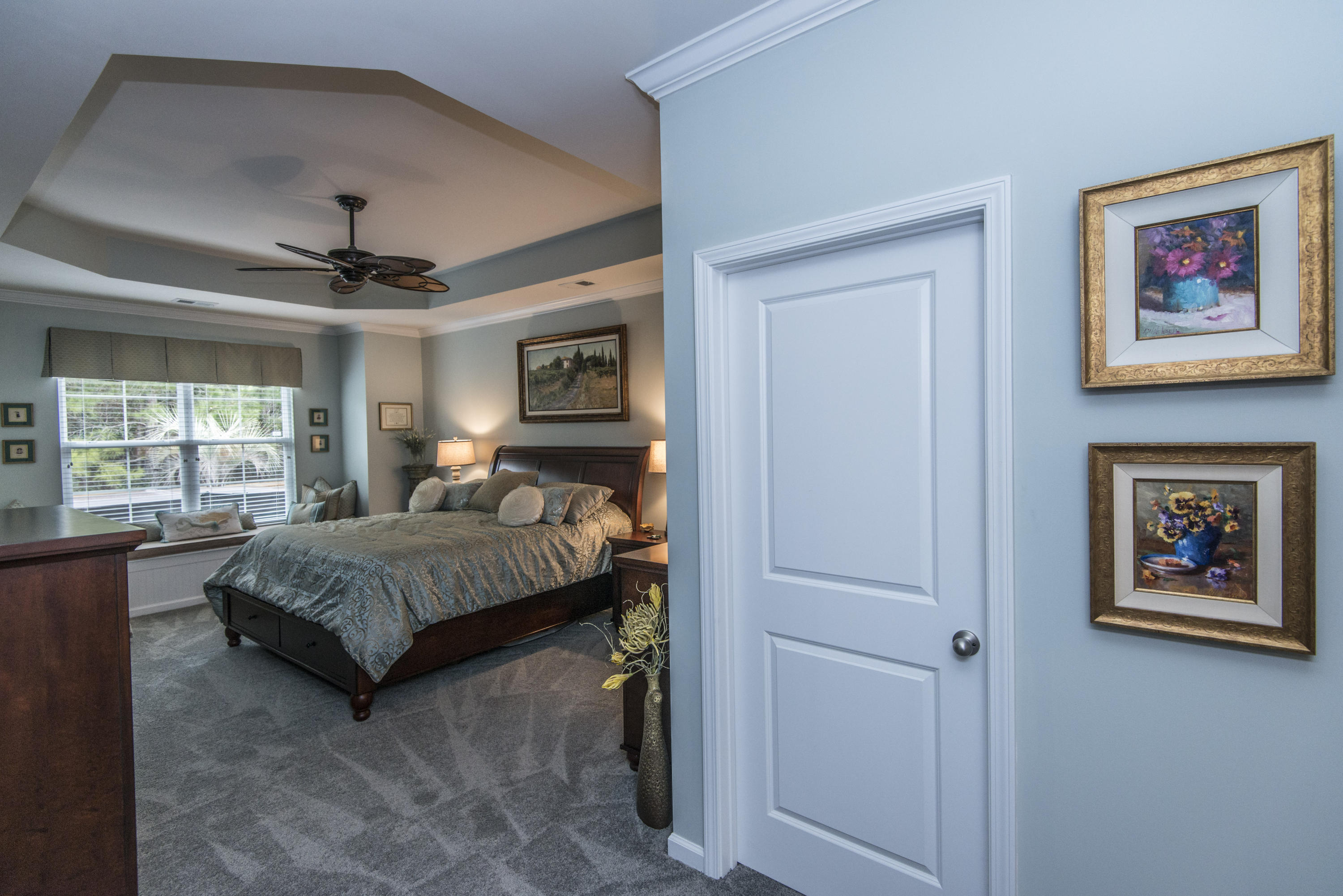138 Royal Star Road Summerville, SC 29486 - Photo 16 of 48 138 MB-4