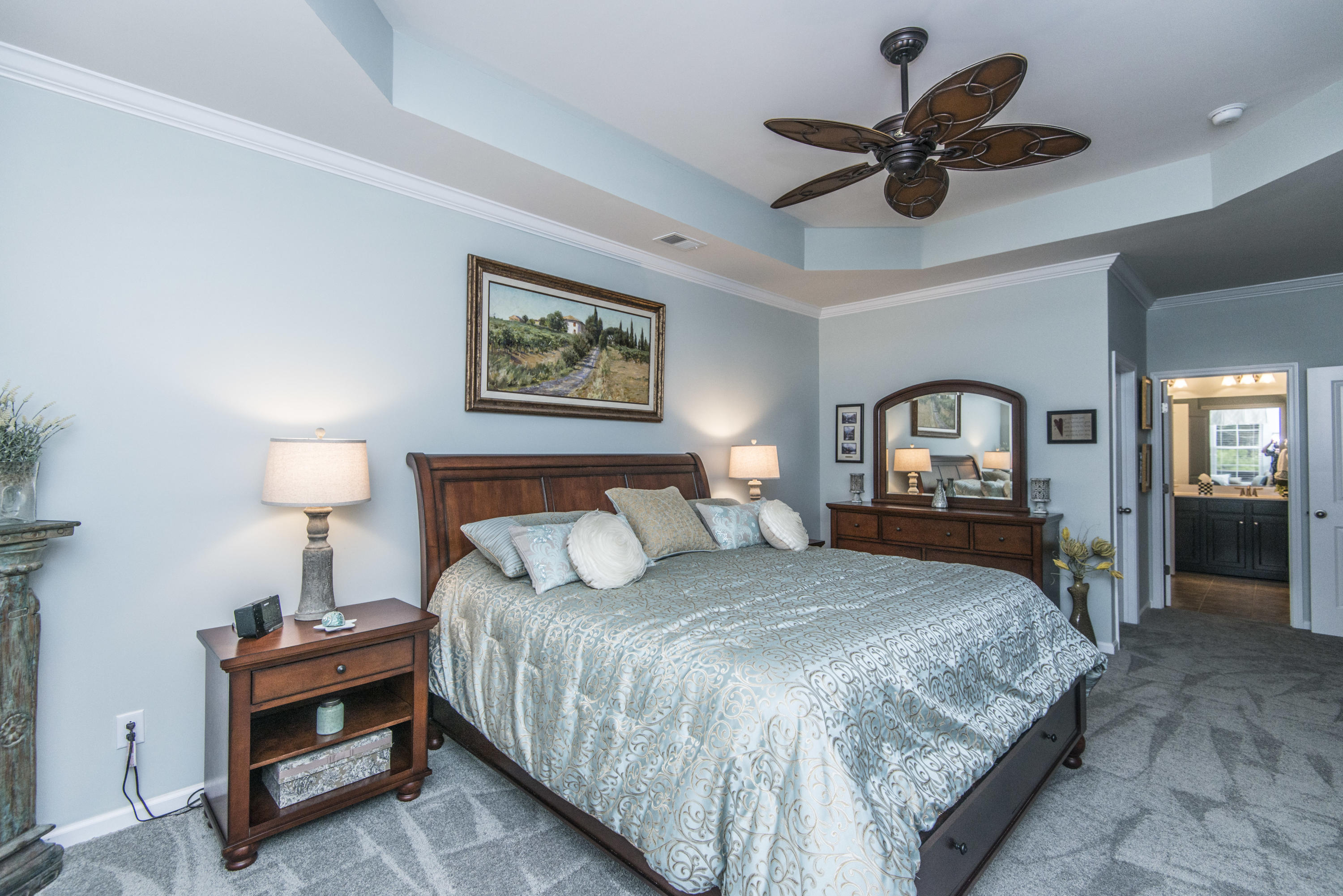 138 Royal Star Road Summerville, SC 29486 - Photo 17 of 48 138 MB-3