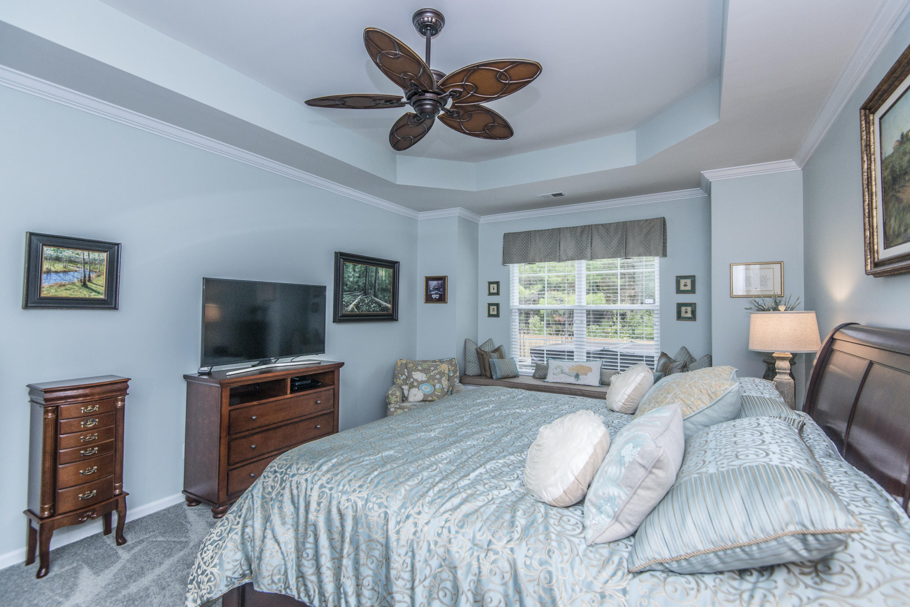 138 Royal Star Road Summerville, SC 29486 - Photo 18 of 48 138 MB-2