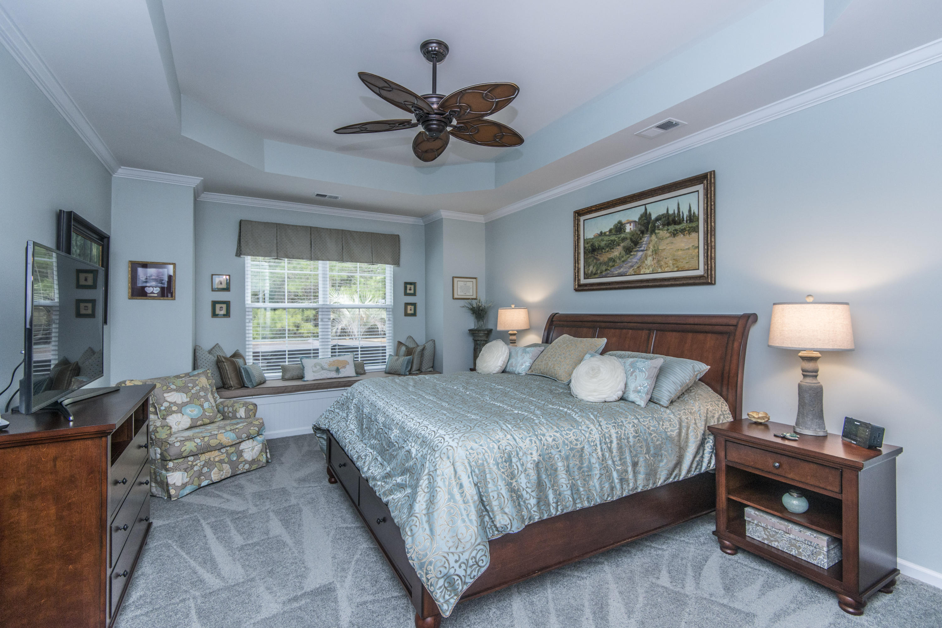138 Royal Star Road Summerville, SC 29486 - Photo 19 of 48 138 MB