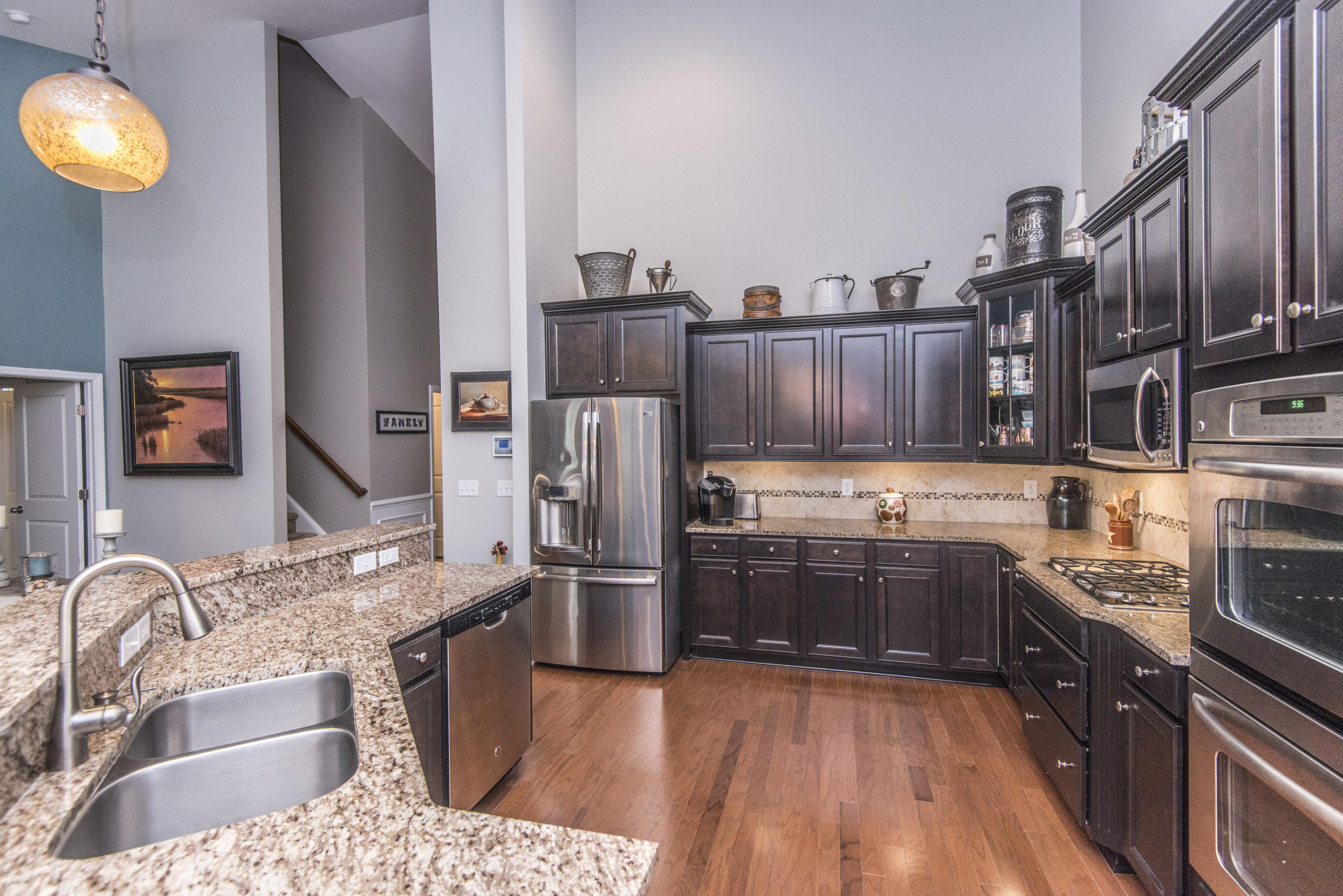 138 Royal Star Road Summerville, SC 29486 - Photo 3 of 48 138 kit-2