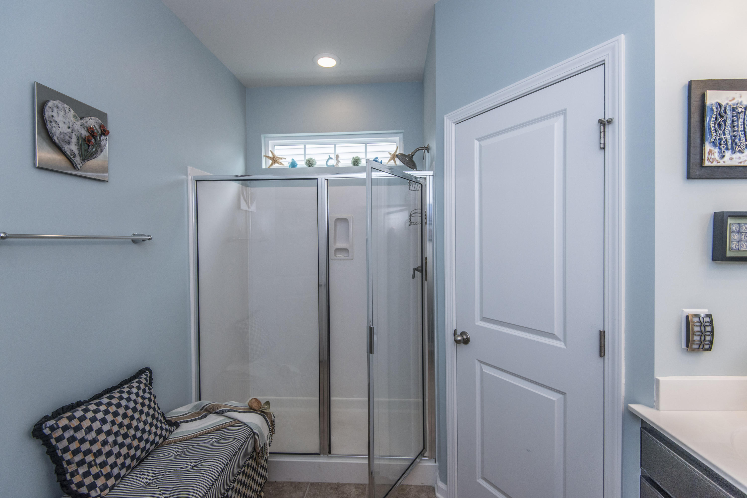 138 Royal Star Road Summerville, SC 29486 - Photo 21 of 48 138 MBath