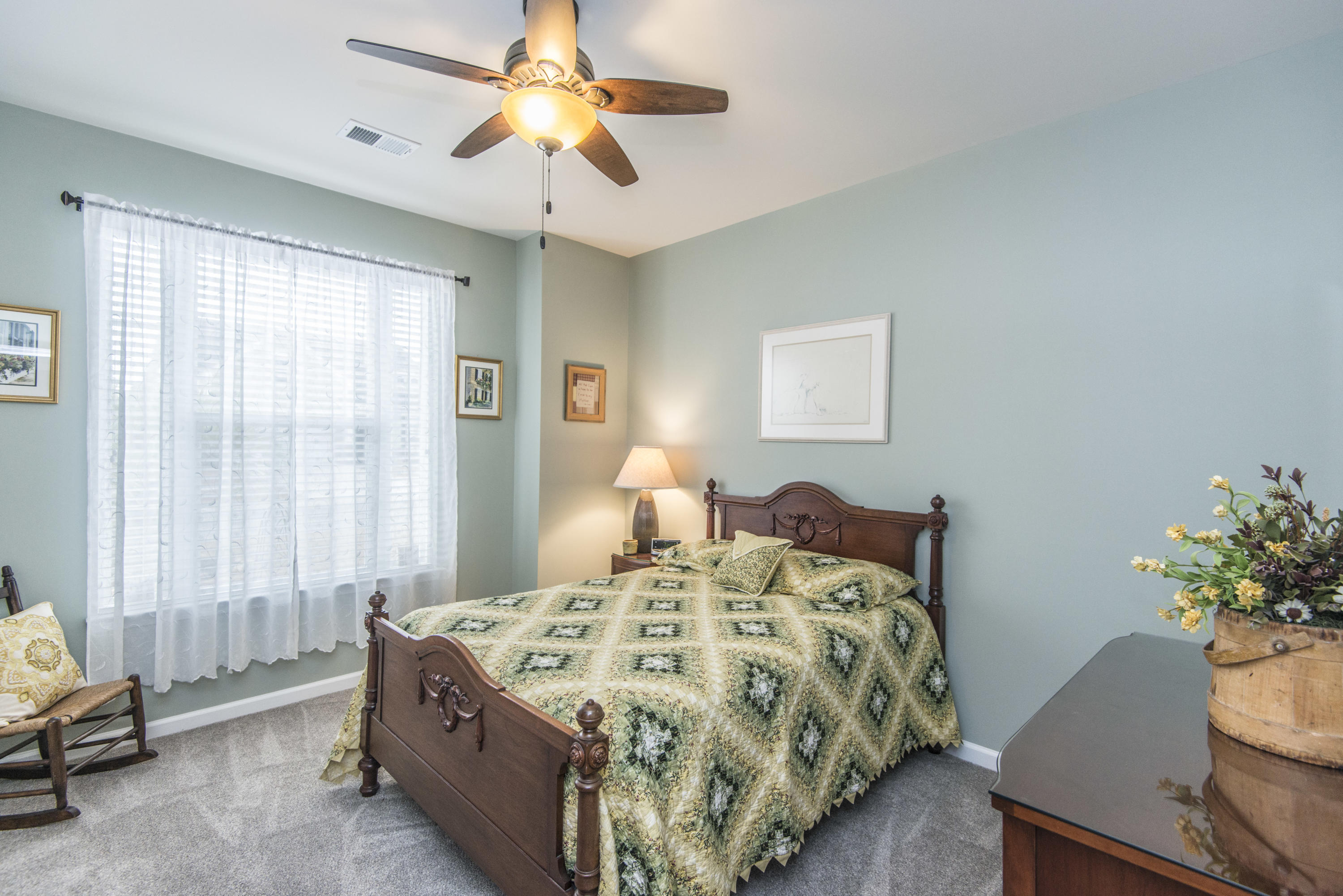 138 Royal Star Road Summerville, SC 29486 - Photo 23 of 48 138 BR 2