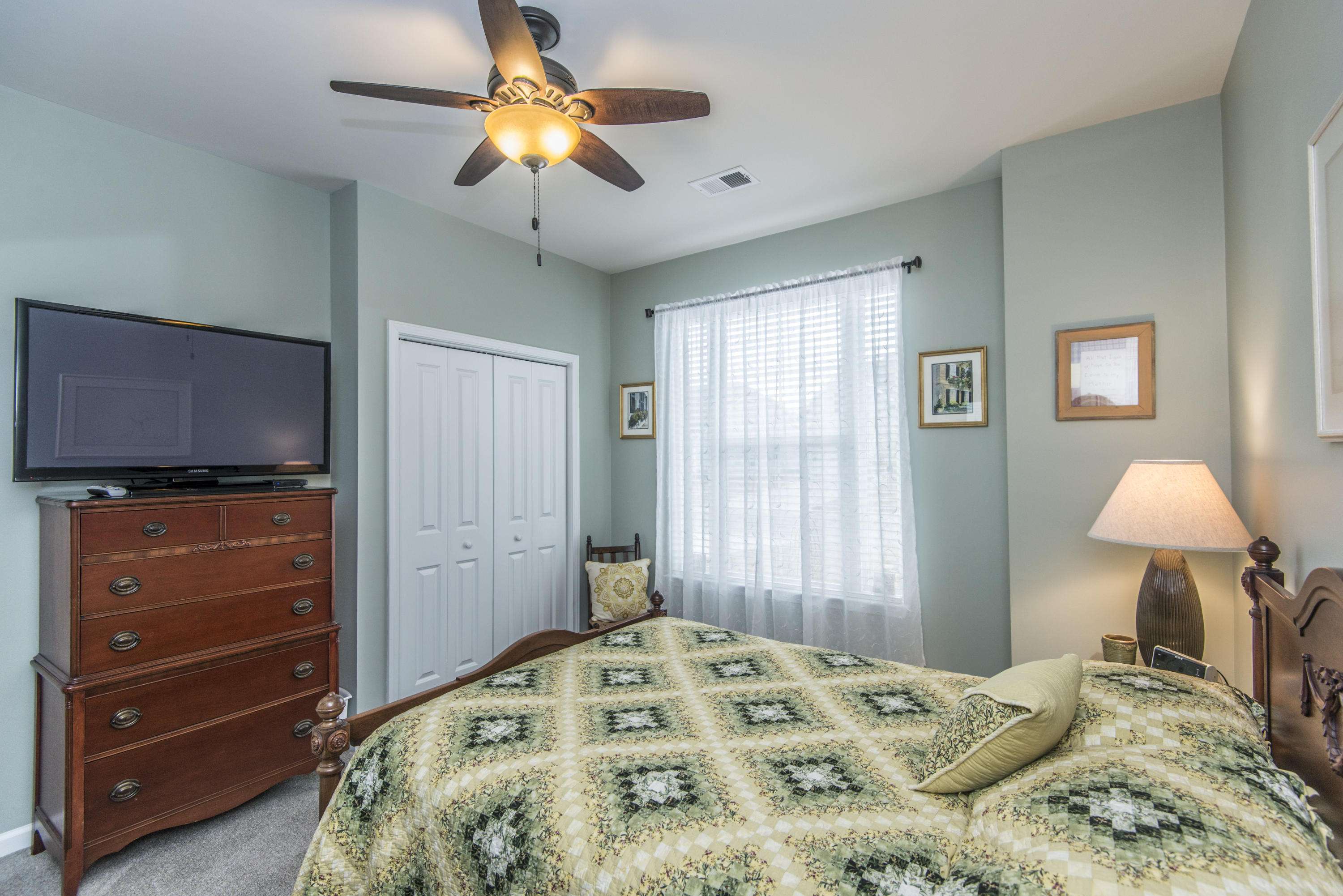 138 Royal Star Road Summerville, SC 29486 - Photo 24 of 48 138 BR 2-2