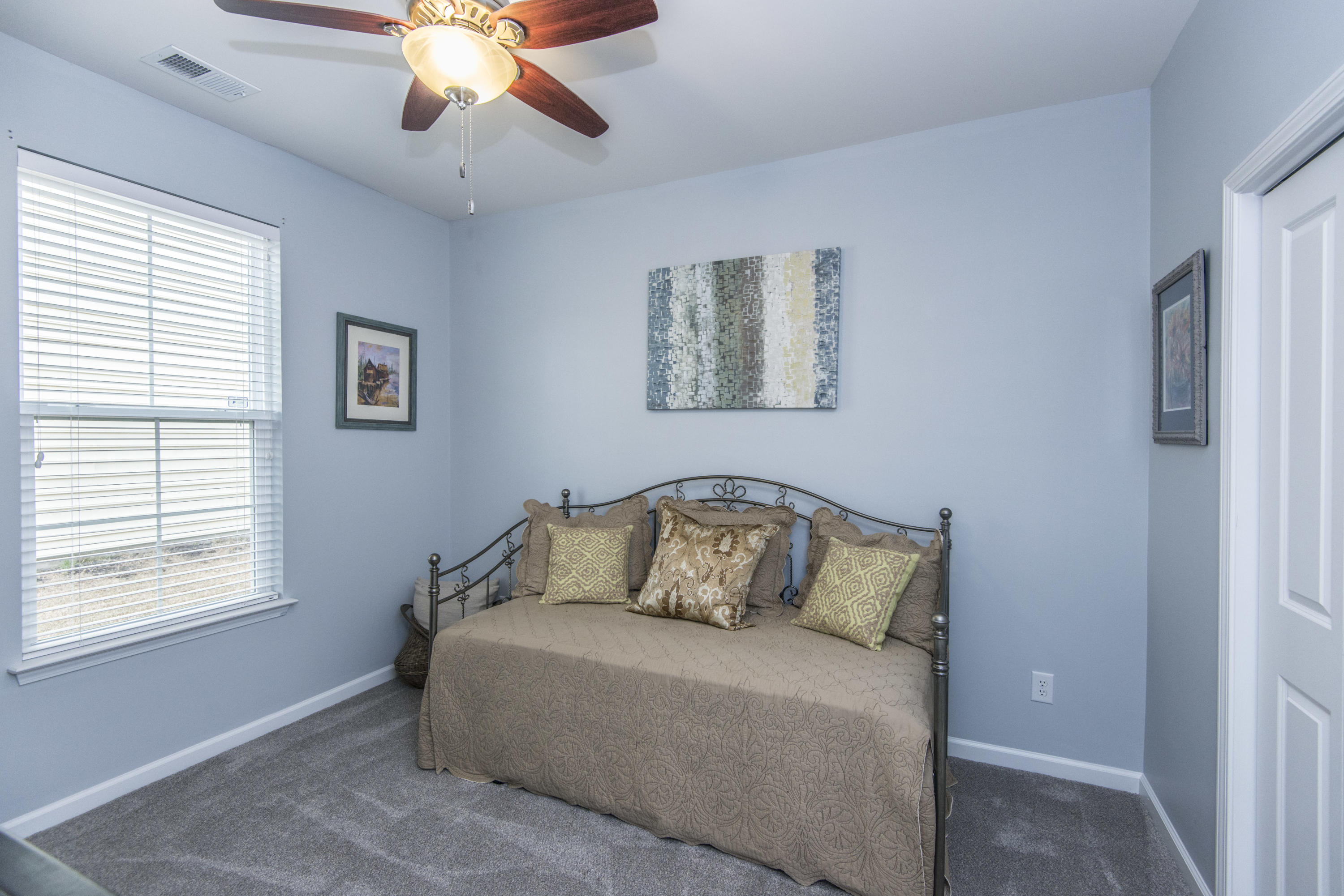 138 Royal Star Road Summerville, SC 29486 - Photo 27 of 48 BR 3