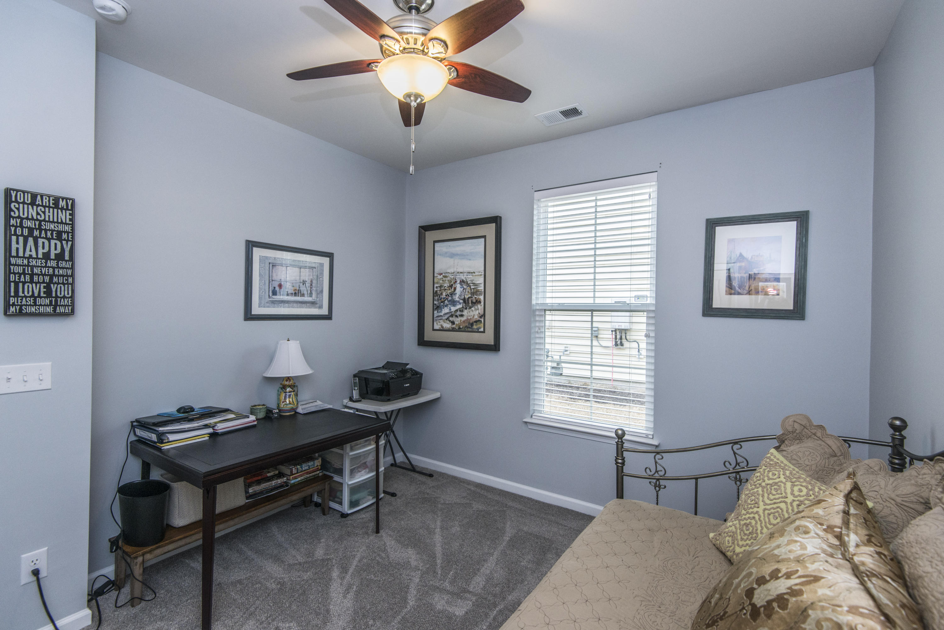 138 Royal Star Road Summerville, SC 29486 - Photo 28 of 48 BR 3-2