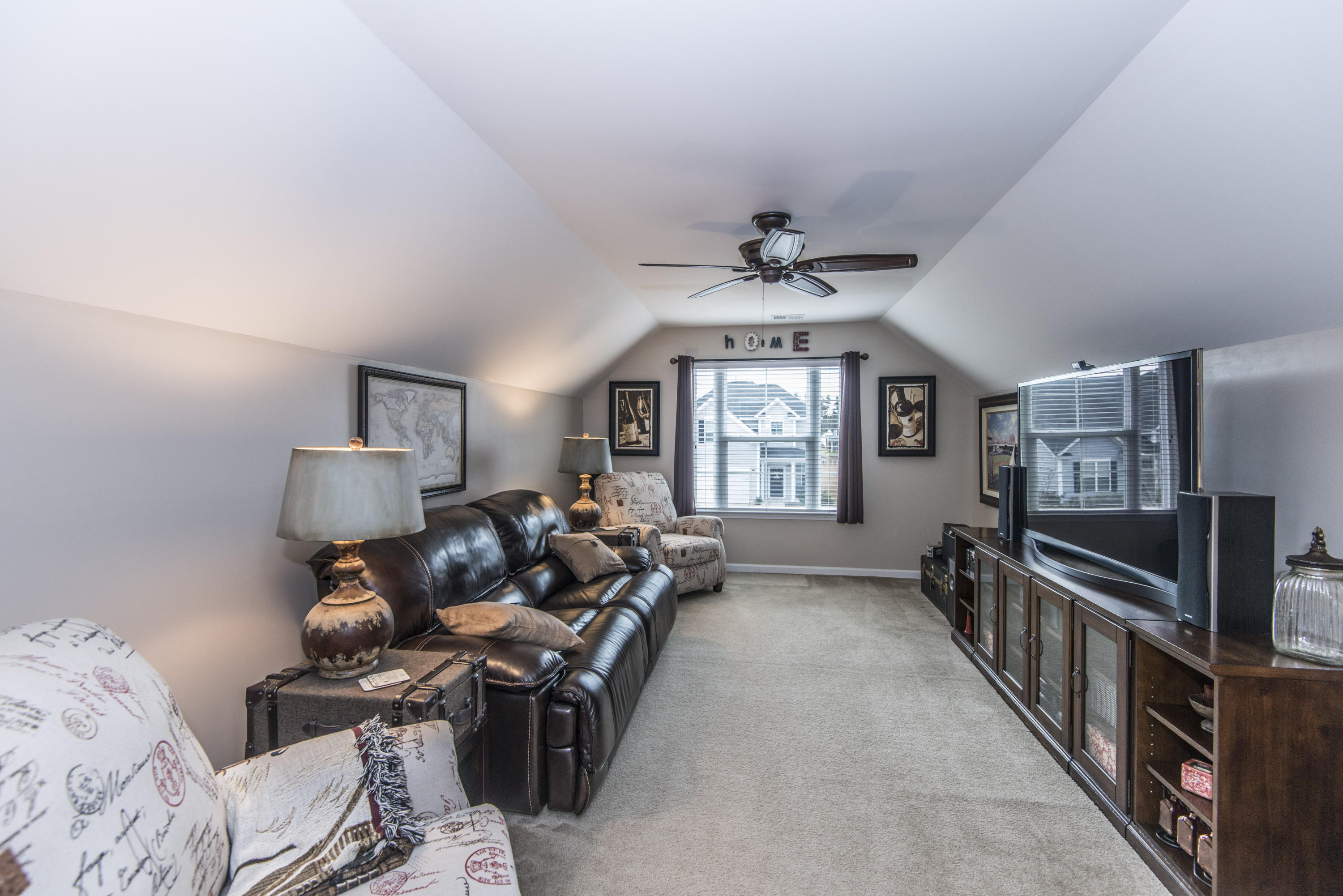 138 Royal Star Road Summerville, SC 29486 - Photo 29 of 48 138 FROG