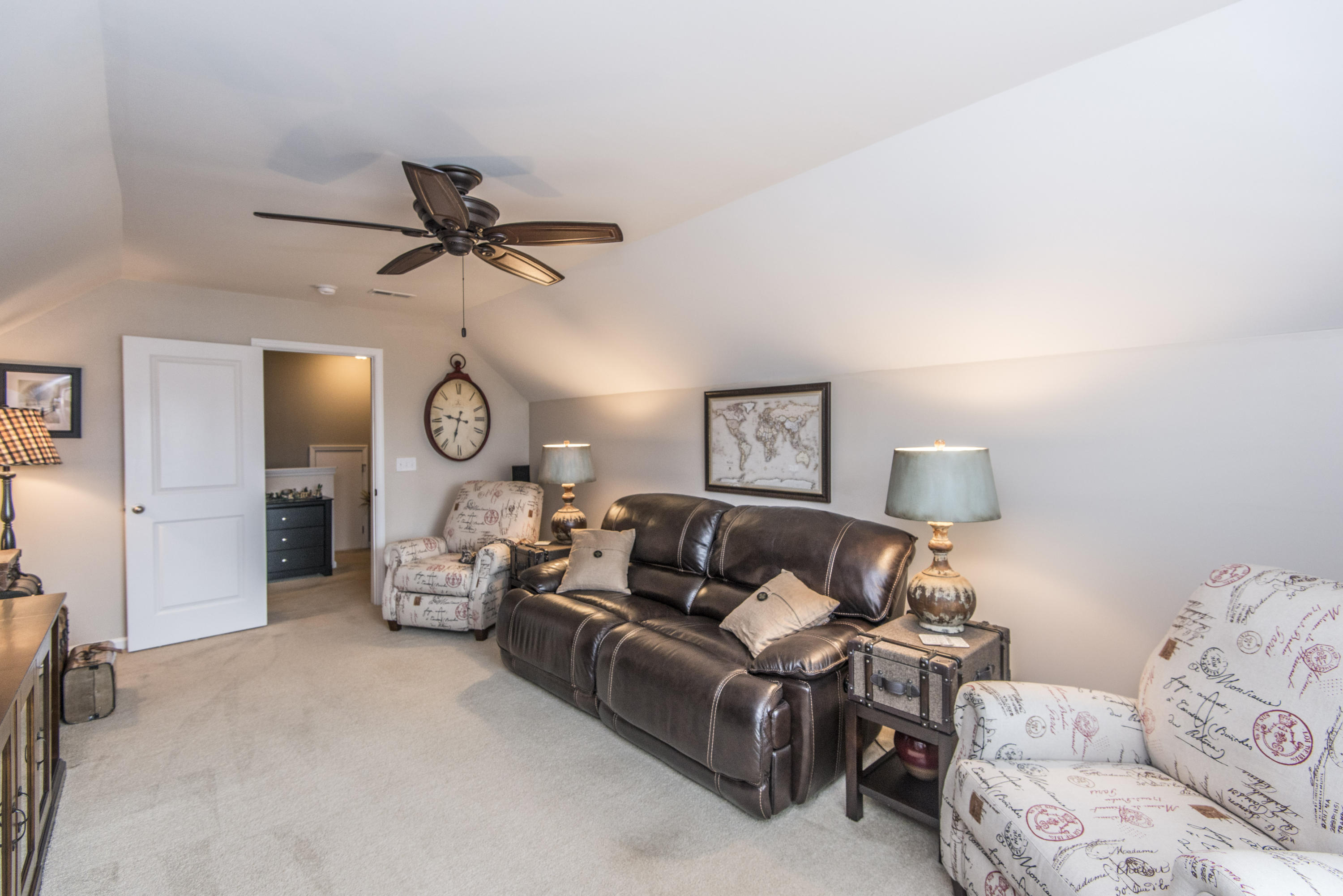 138 Royal Star Road Summerville, SC 29486 - Photo 30 of 48 138 FROG-3