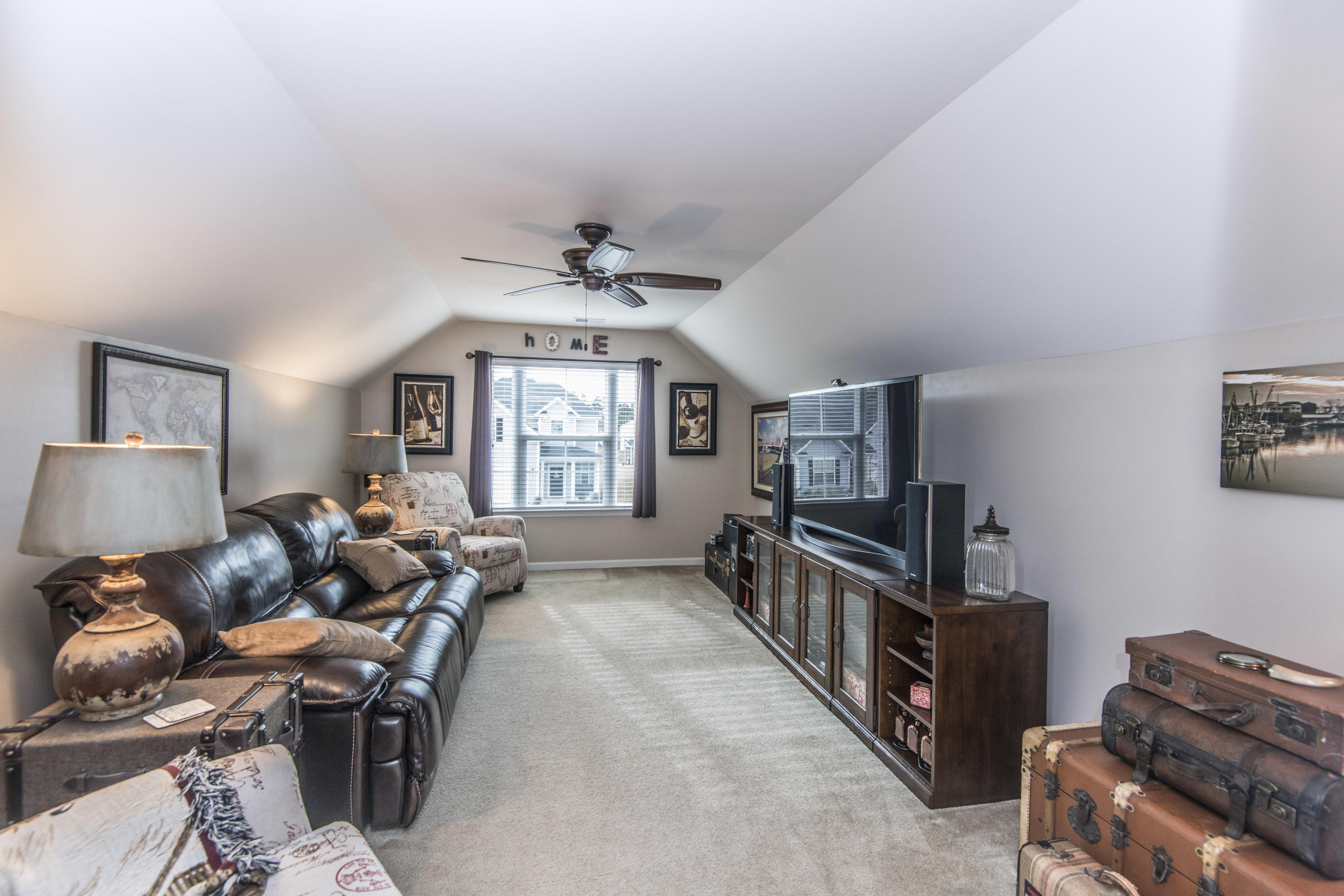 138 Royal Star Road Summerville, SC 29486 - Photo 31 of 48 138 FROG-2