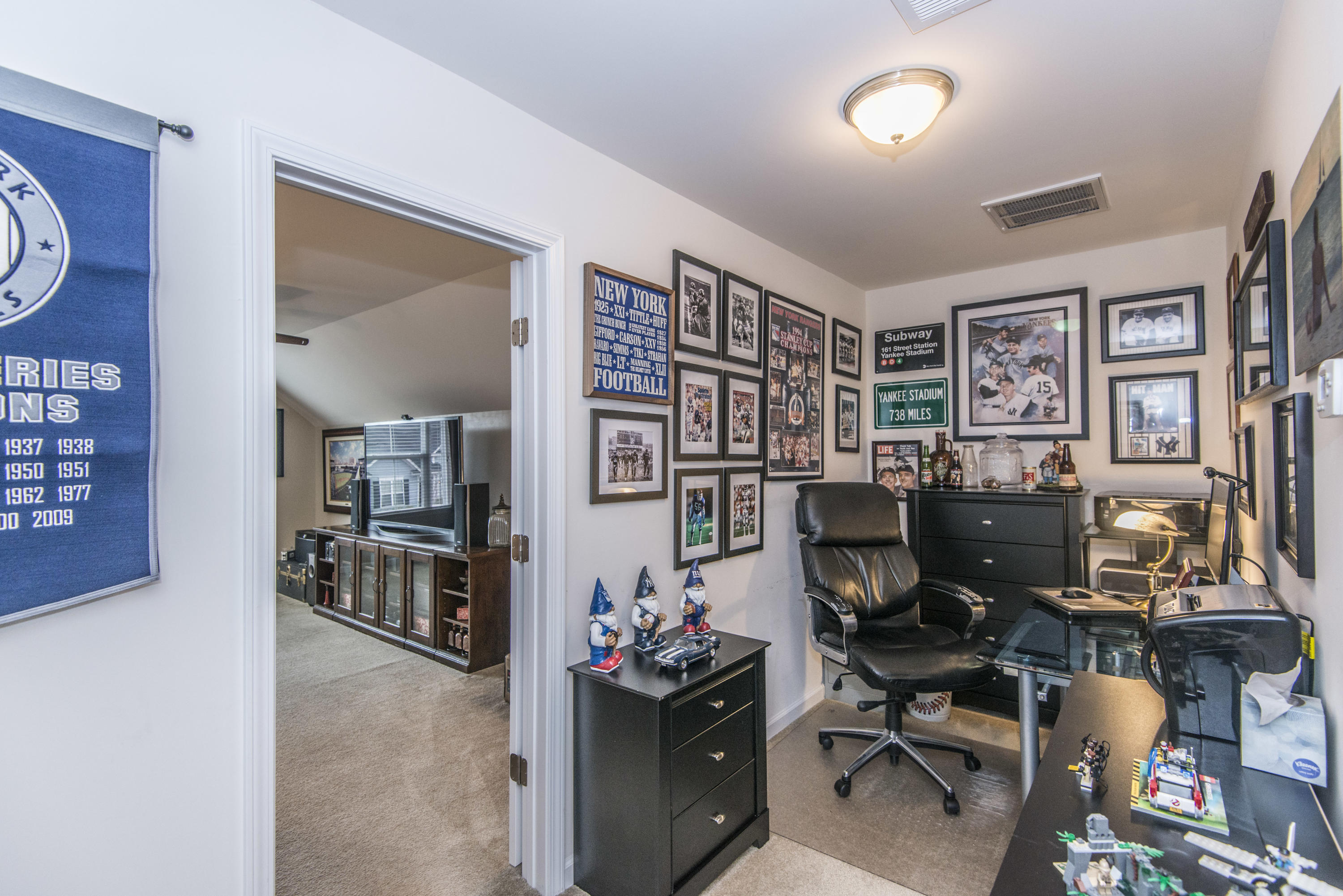 138 Royal Star Road Summerville, SC 29486 - Photo 32 of 48 138 office