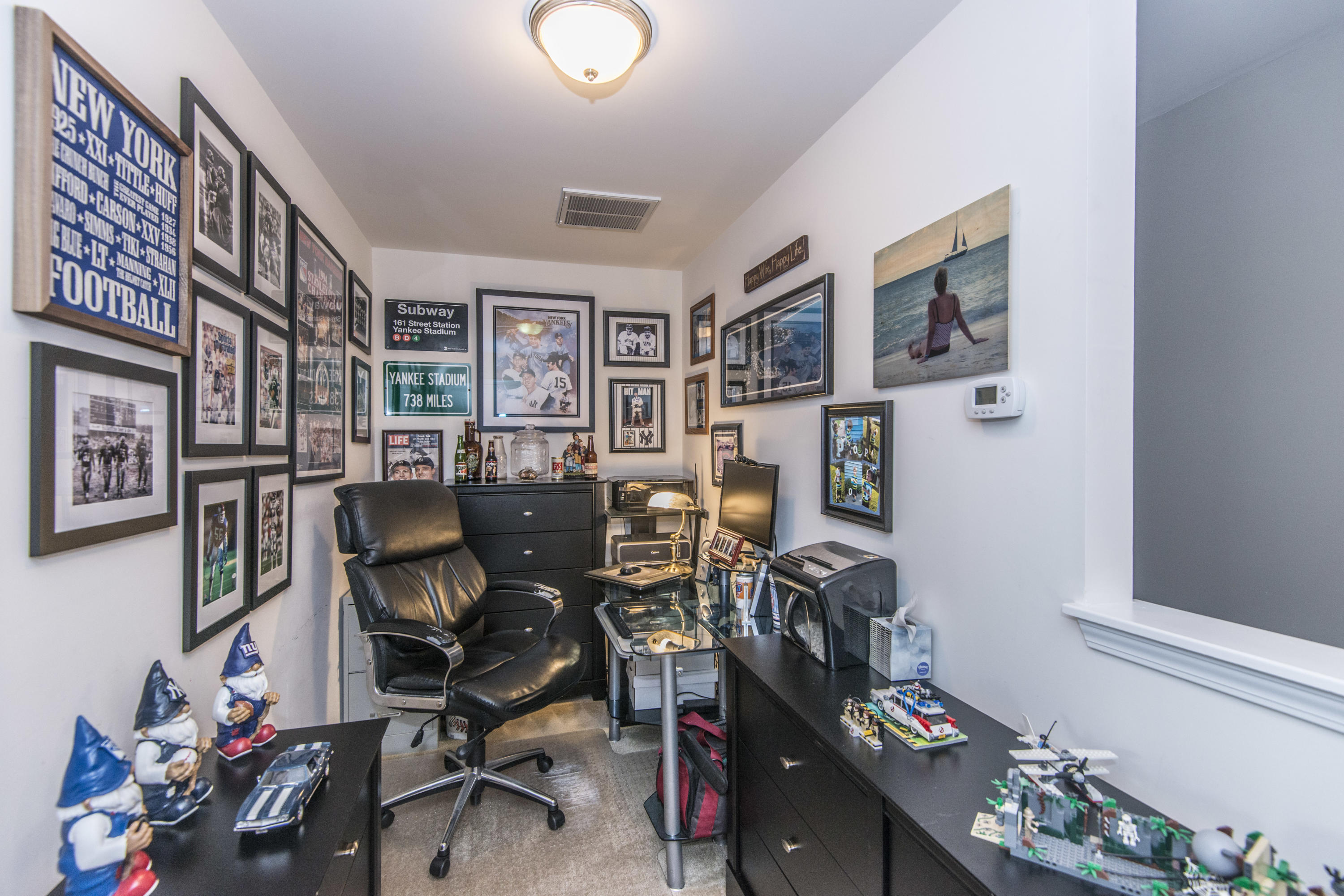138 Royal Star Road Summerville, SC 29486 - Photo 33 of 48 138 office-2