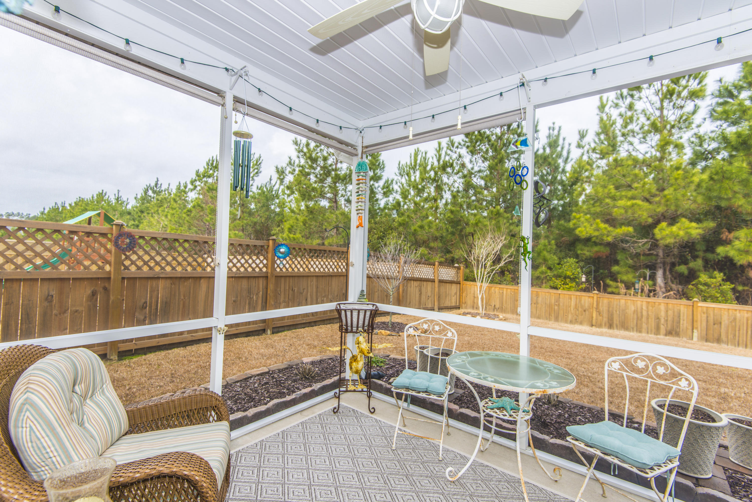 138 Royal Star Road Summerville, SC 29486 - Photo 35 of 48 138 SP