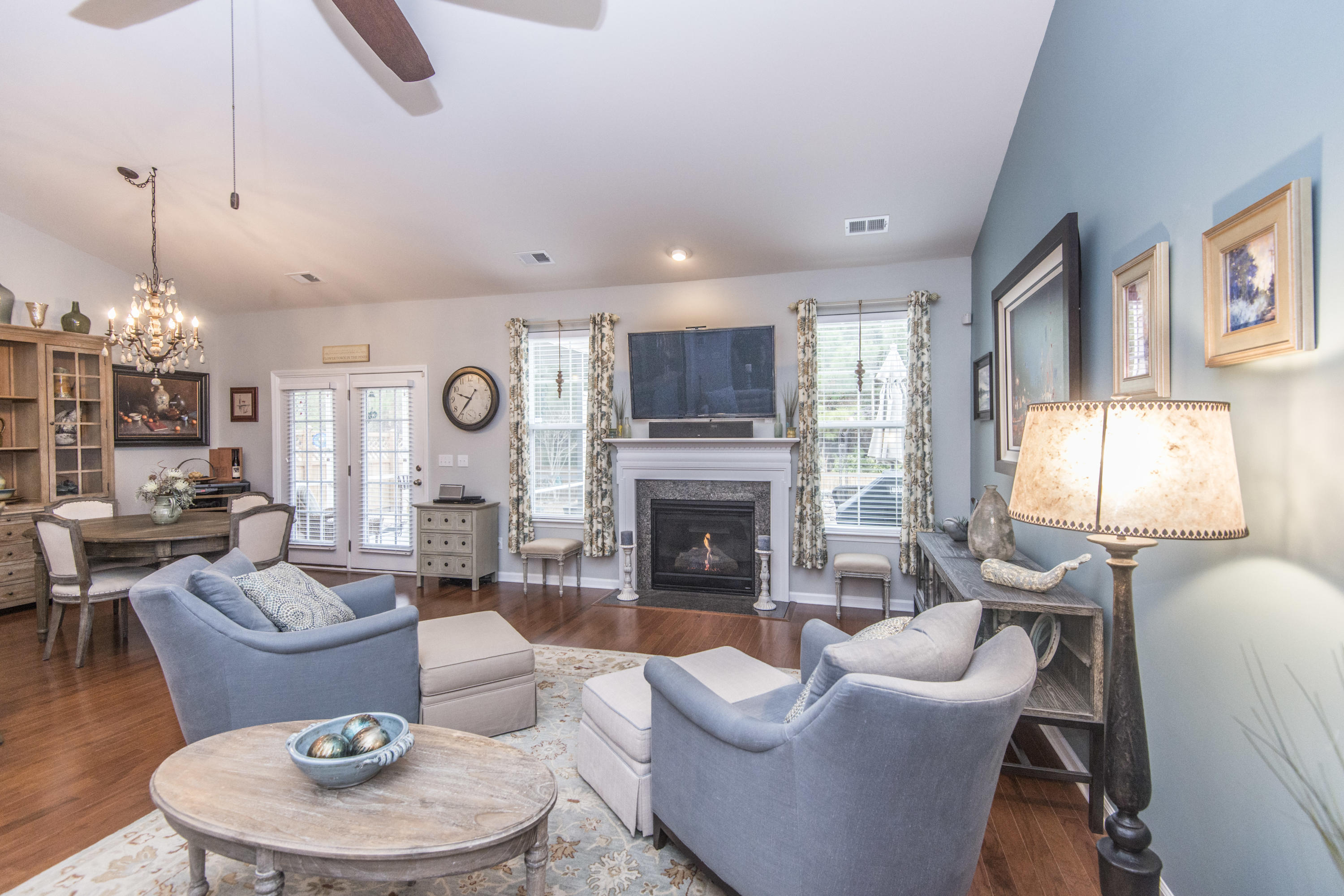 138 Royal Star Road Summerville, SC 29486 - Photo 5 of 48 138 GR-4
