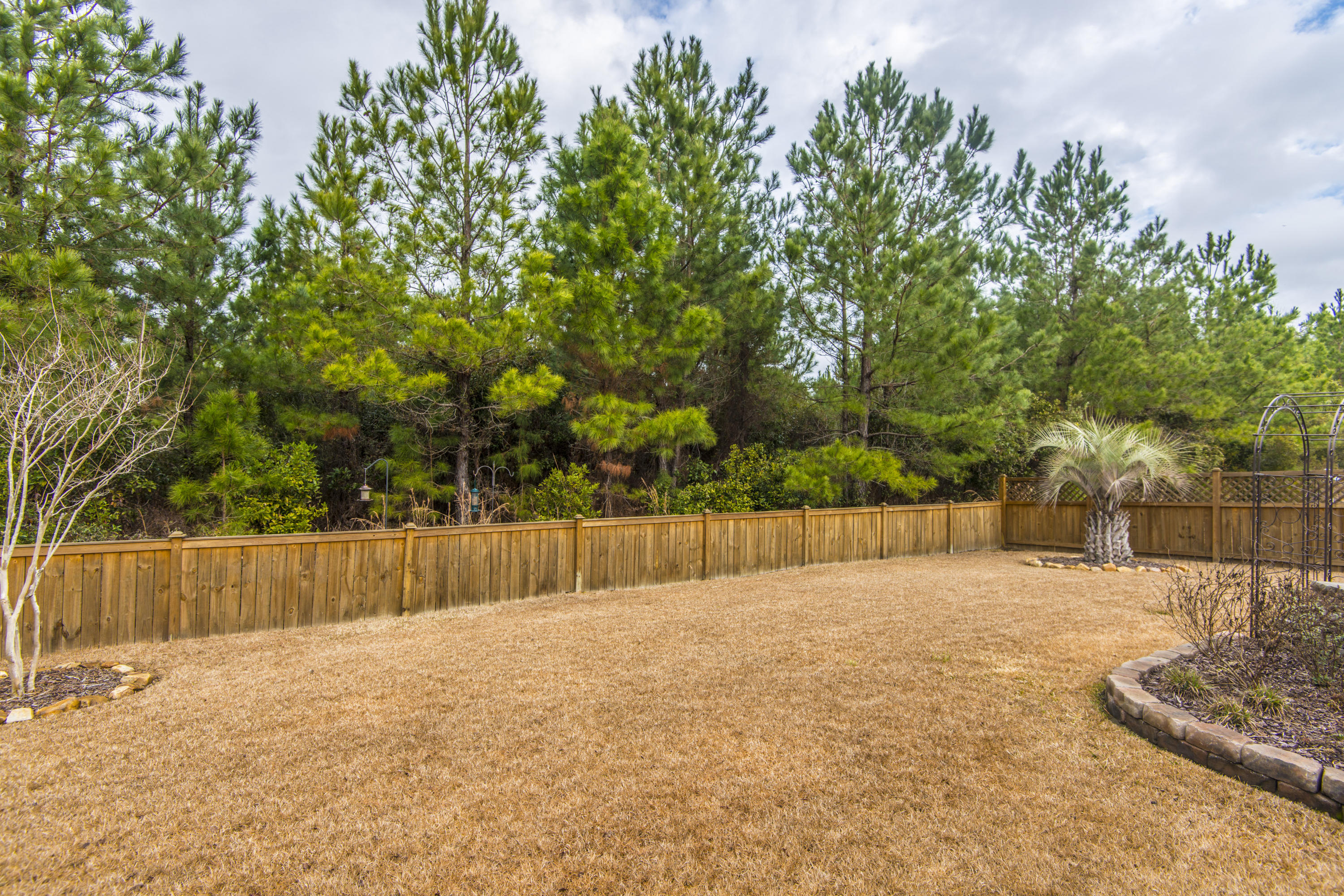 138 Royal Star Road Summerville, SC 29486 - Photo 43 of 48 138 Back-5