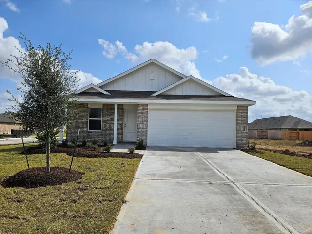 $1,950 | 10228 Prairie Dunes Lane, Cleveland, TX 77327