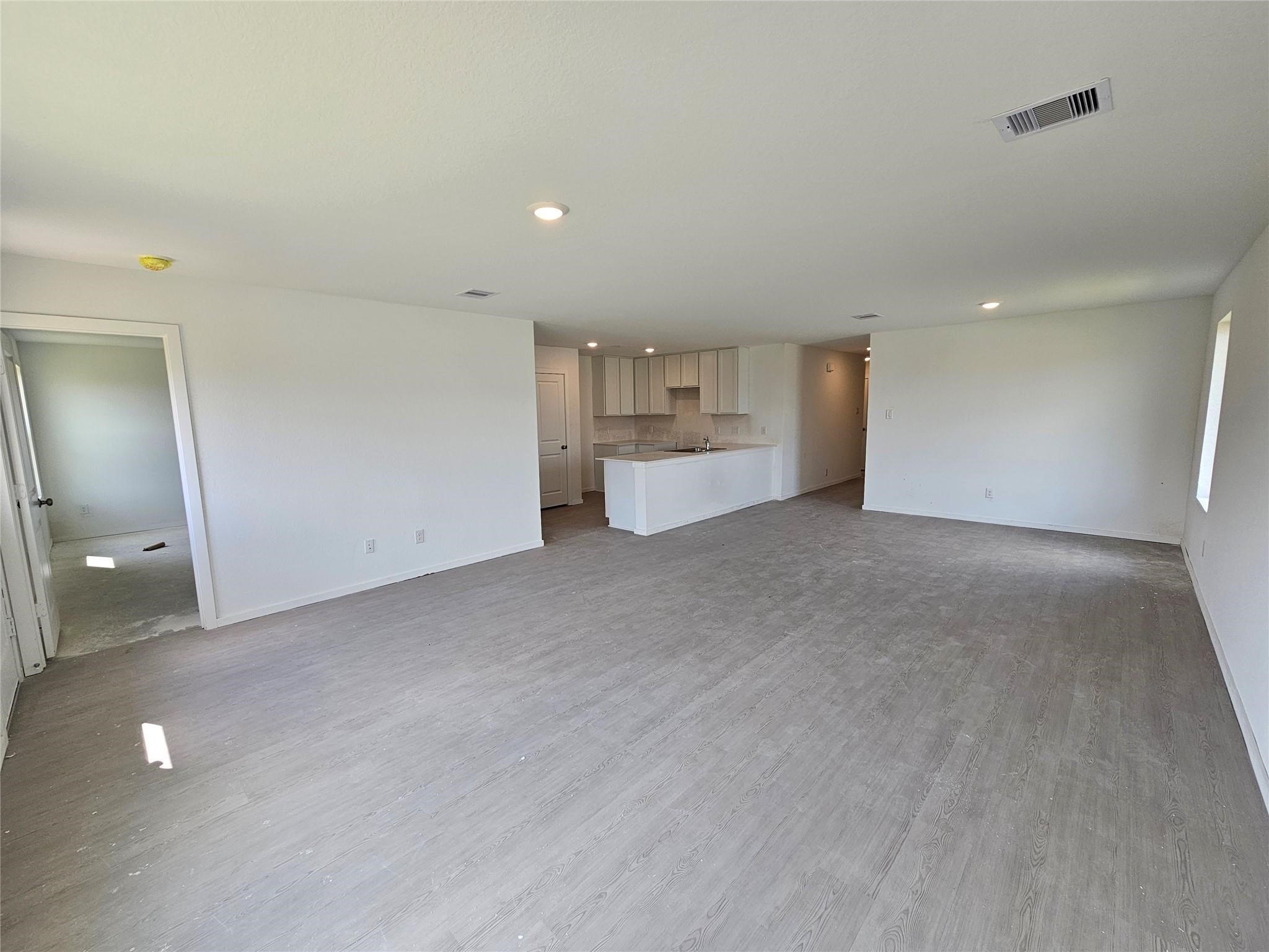 10228 Prairie Dunes Lane Cleveland, TX 77327 - Photo 9 of 10