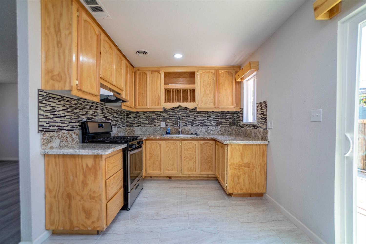 10252 South White Rock Road Rancho Cordova, CA 95670 - Photo 52 of 77