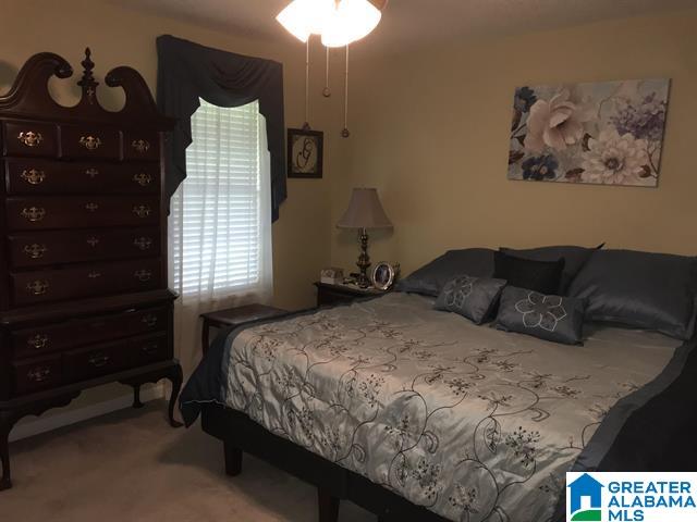 2693 Pilgrim Way Gadsden, AL 35907 - Photo 14 of 16