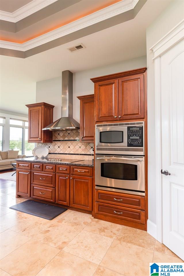 850 Pine Harbor Road Pell City, AL 35128 - Photo 22 of 48