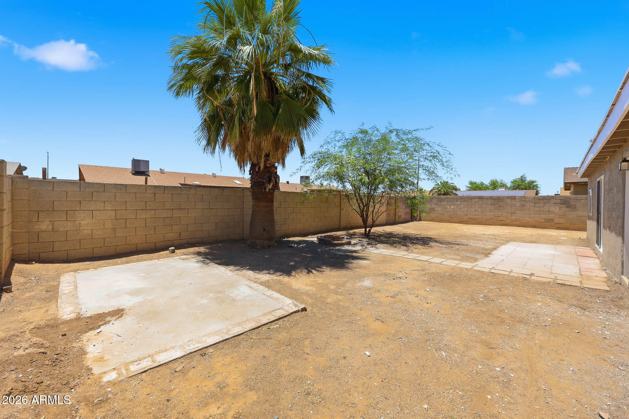 4941 West Granada Road Phoenix, AZ 85035 - Photo 28 of 31