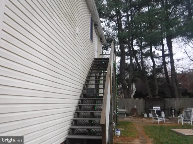 $1,300 | 12 South Main Street, Unit B, Camden, DE 19934